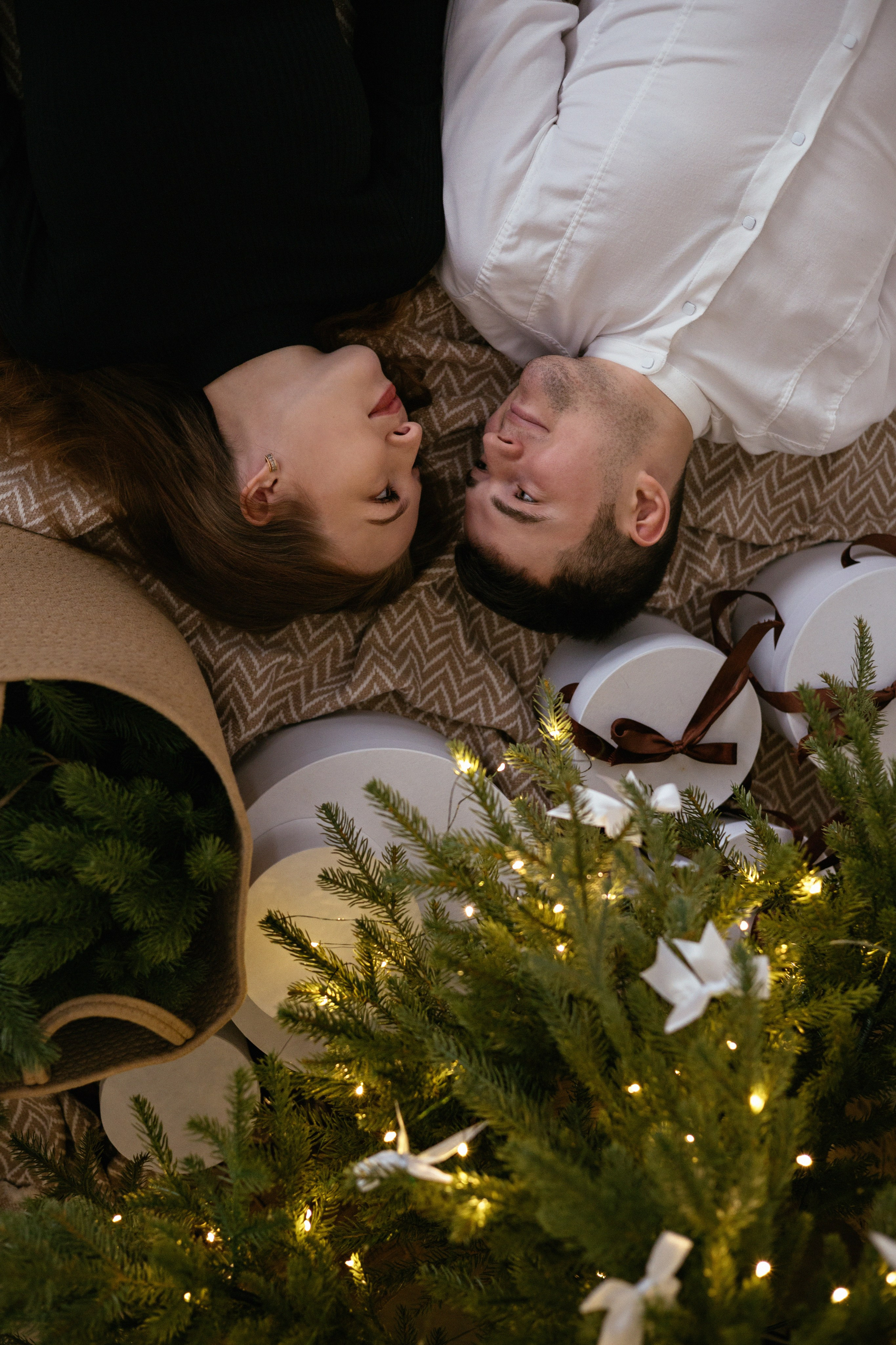 Love story. Индивидуальный, love, семейный фотограф в Москве Елизавета Калинина