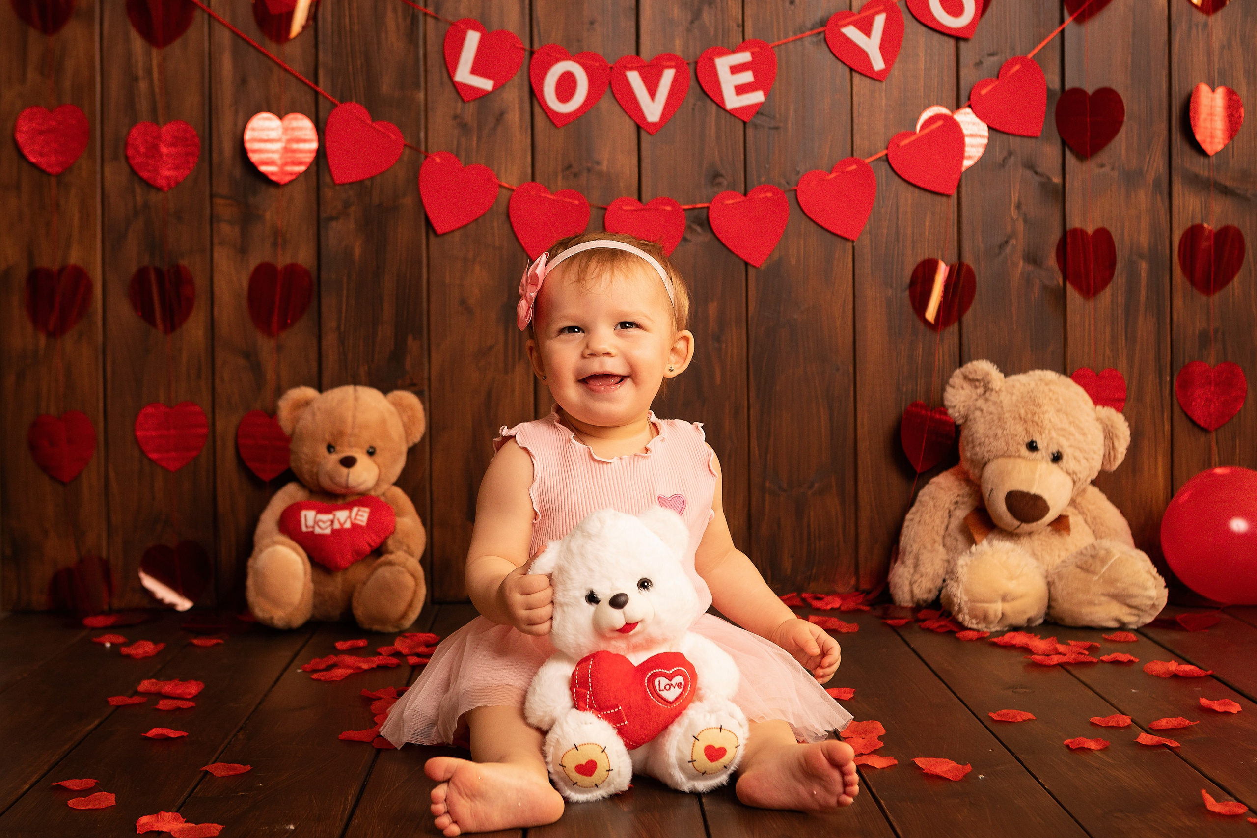 Фотопроект «Наши любимки». ФОТОГРАФ НА ГОДИК, БЕРЕМЕННОСТИ, НОВОРОЖДЕННЫХ, КРЕЩЕНИЯ МОСКВА