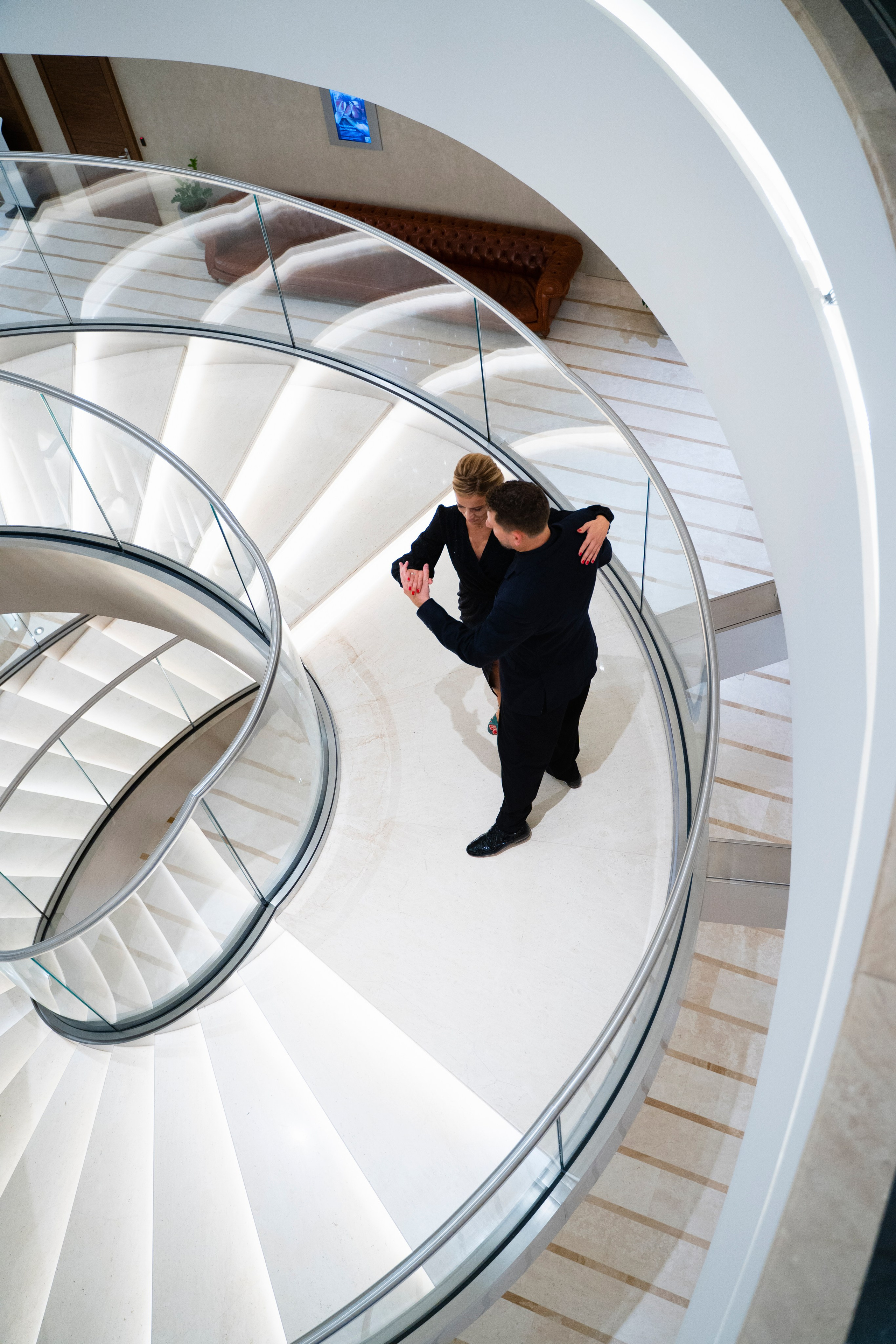 Tango. Семейный и детский фотограф в Москве