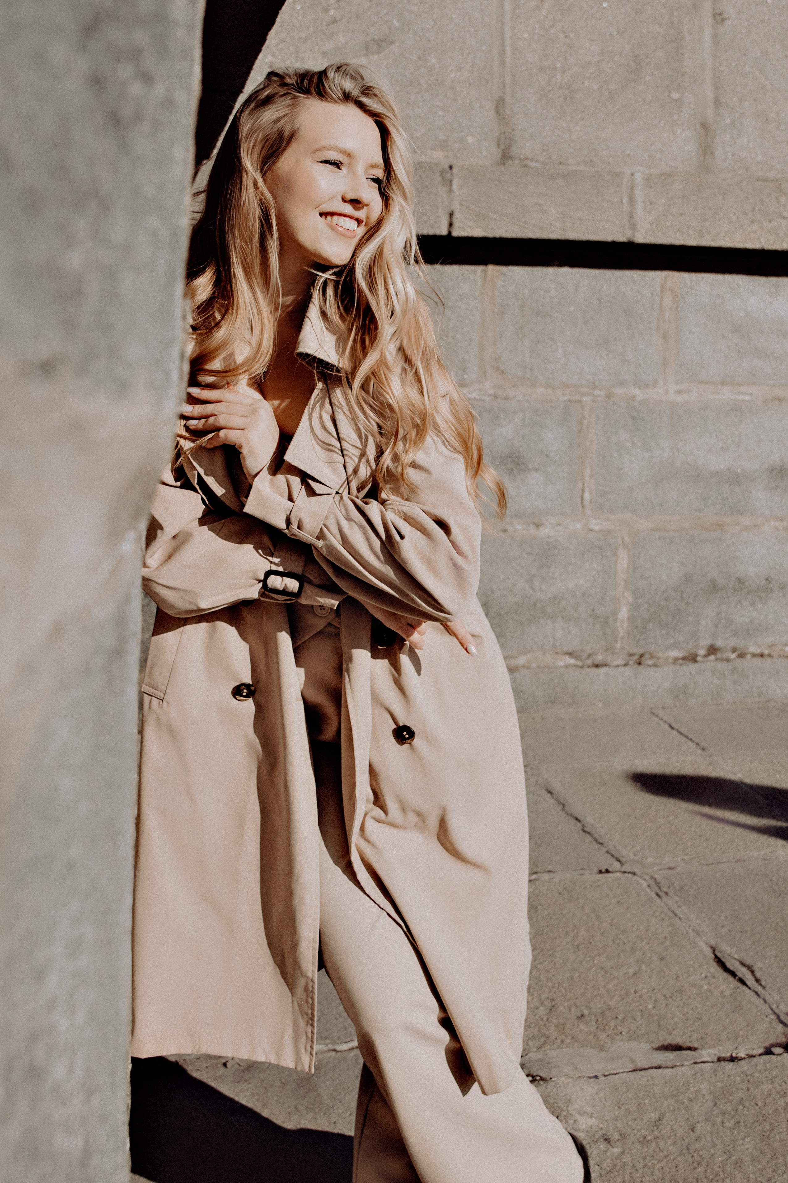 Елена Стрит. Свадебный/Портретный фотограф снимаю в Москве