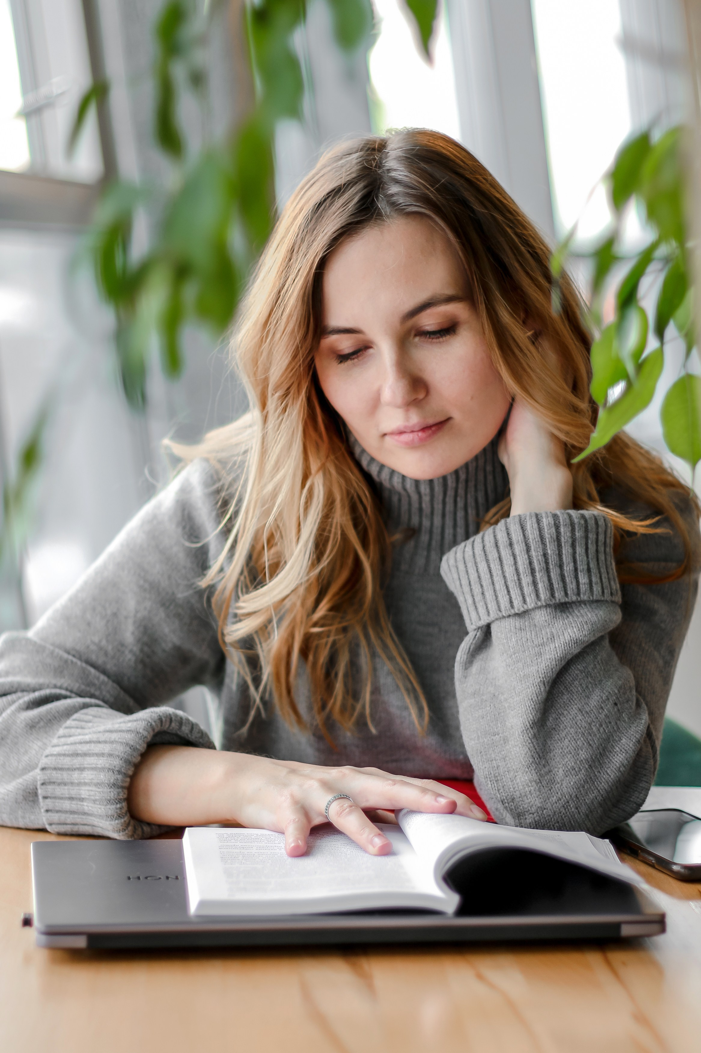 Фотограф Тата Шип