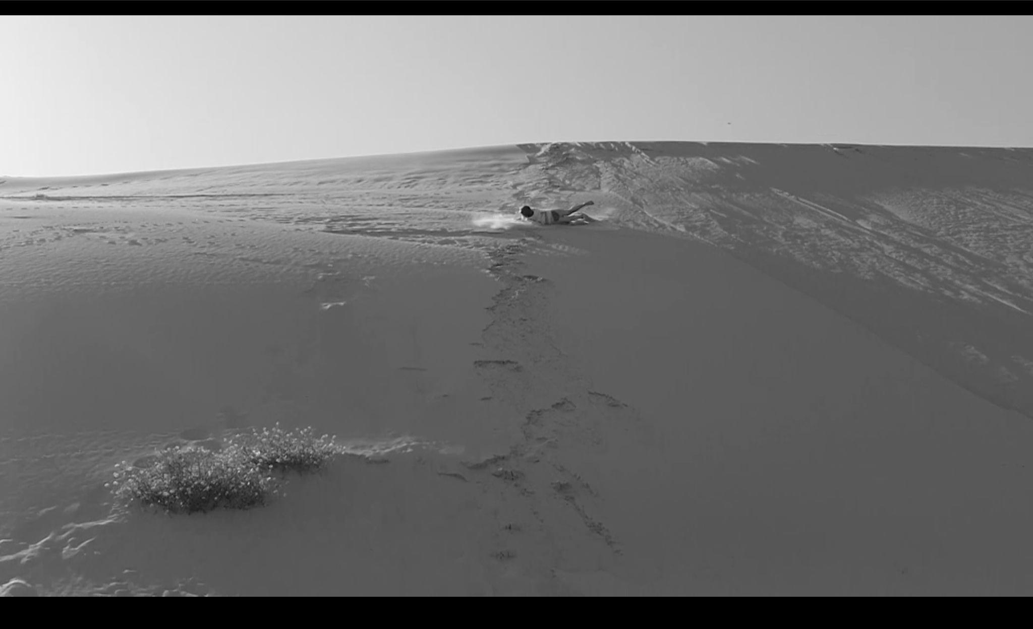 КУВЫРКОМ. Художественная группа «Нежные Бабы»