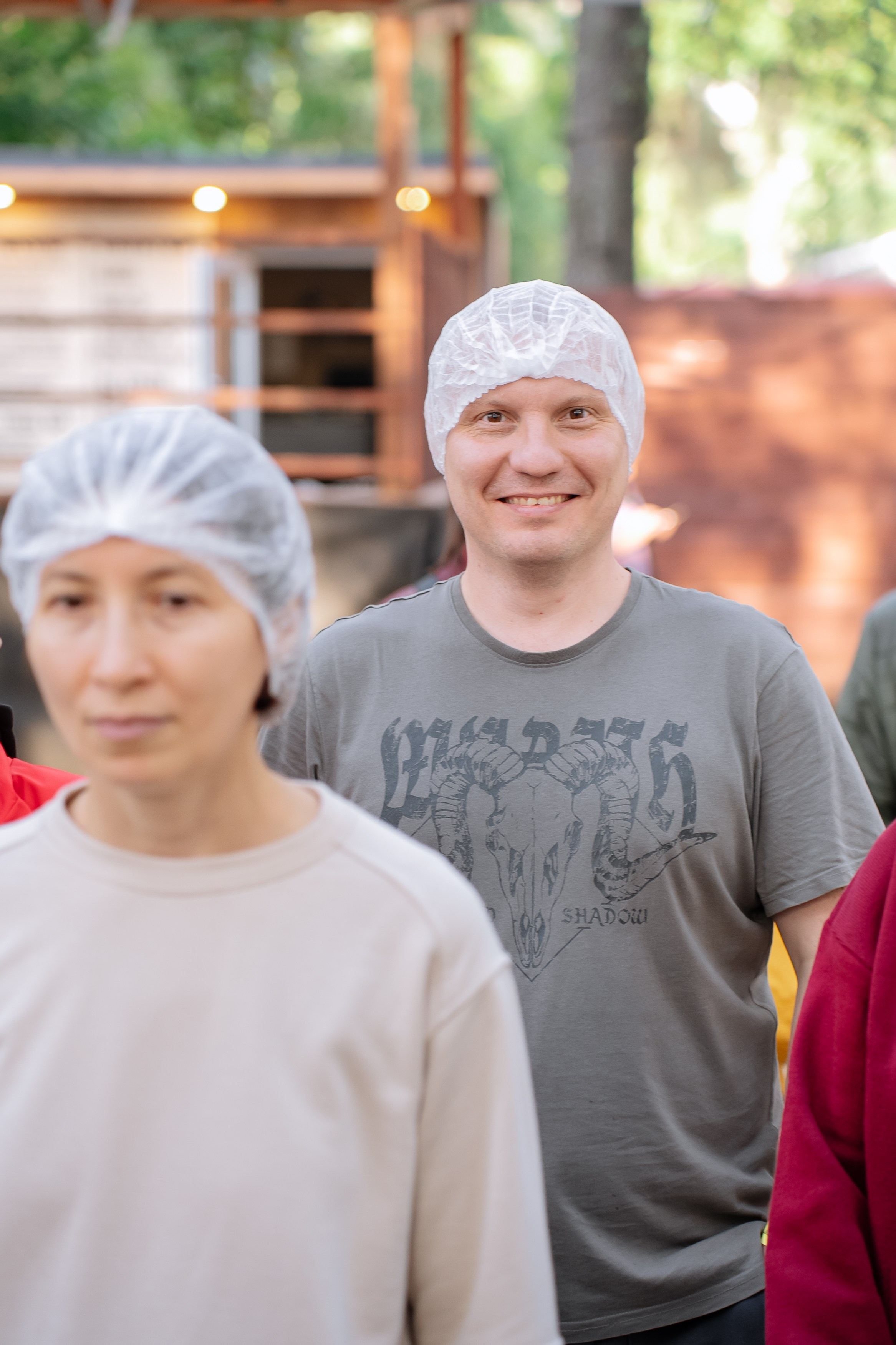 Мероприятия. Репортажный фотограф в Санкт-Петербурге Евдокимова Ольга