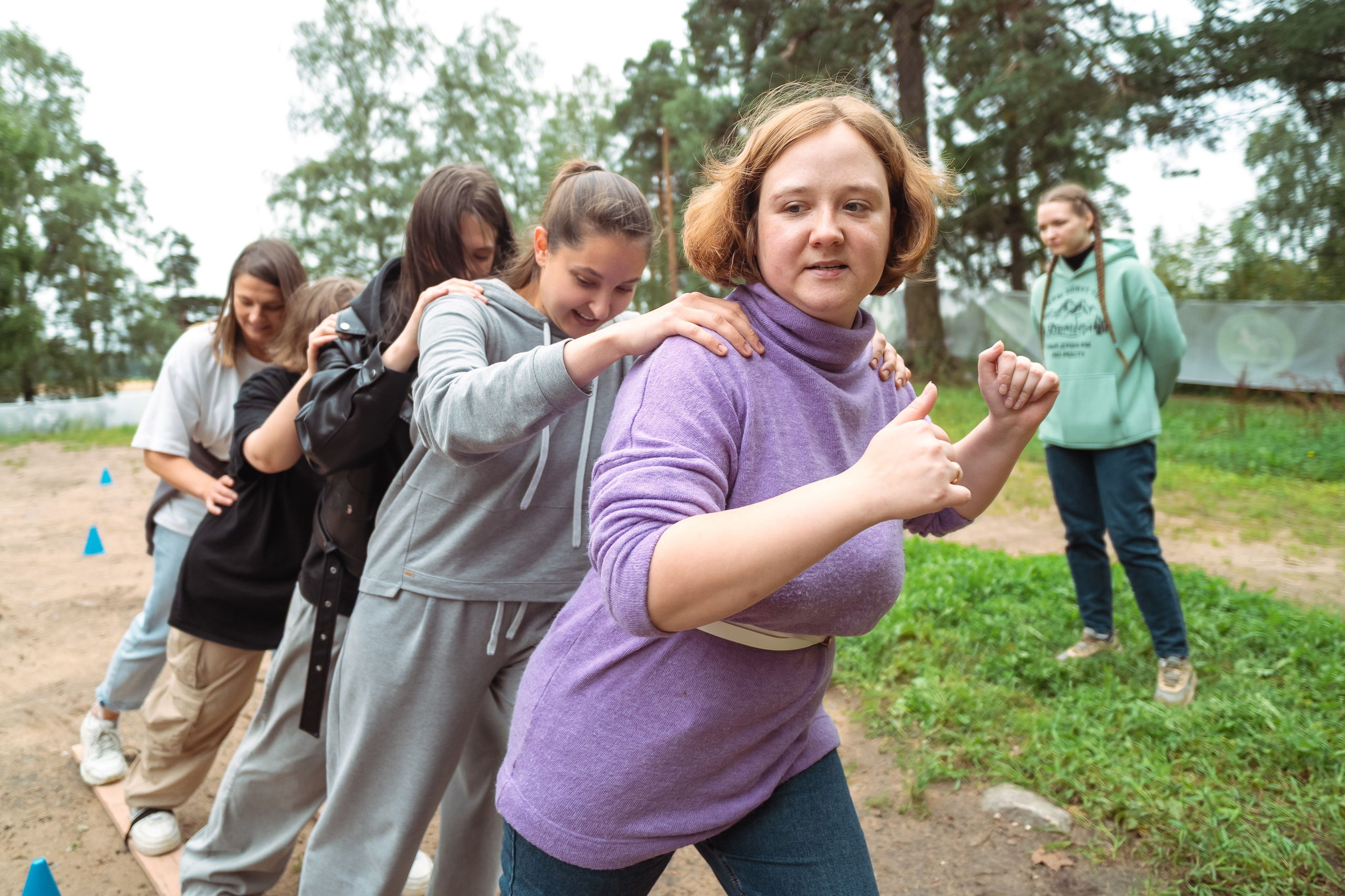 Мероприятия. Репортажный фотограф в Санкт-Петербурге Евдокимова Ольга
