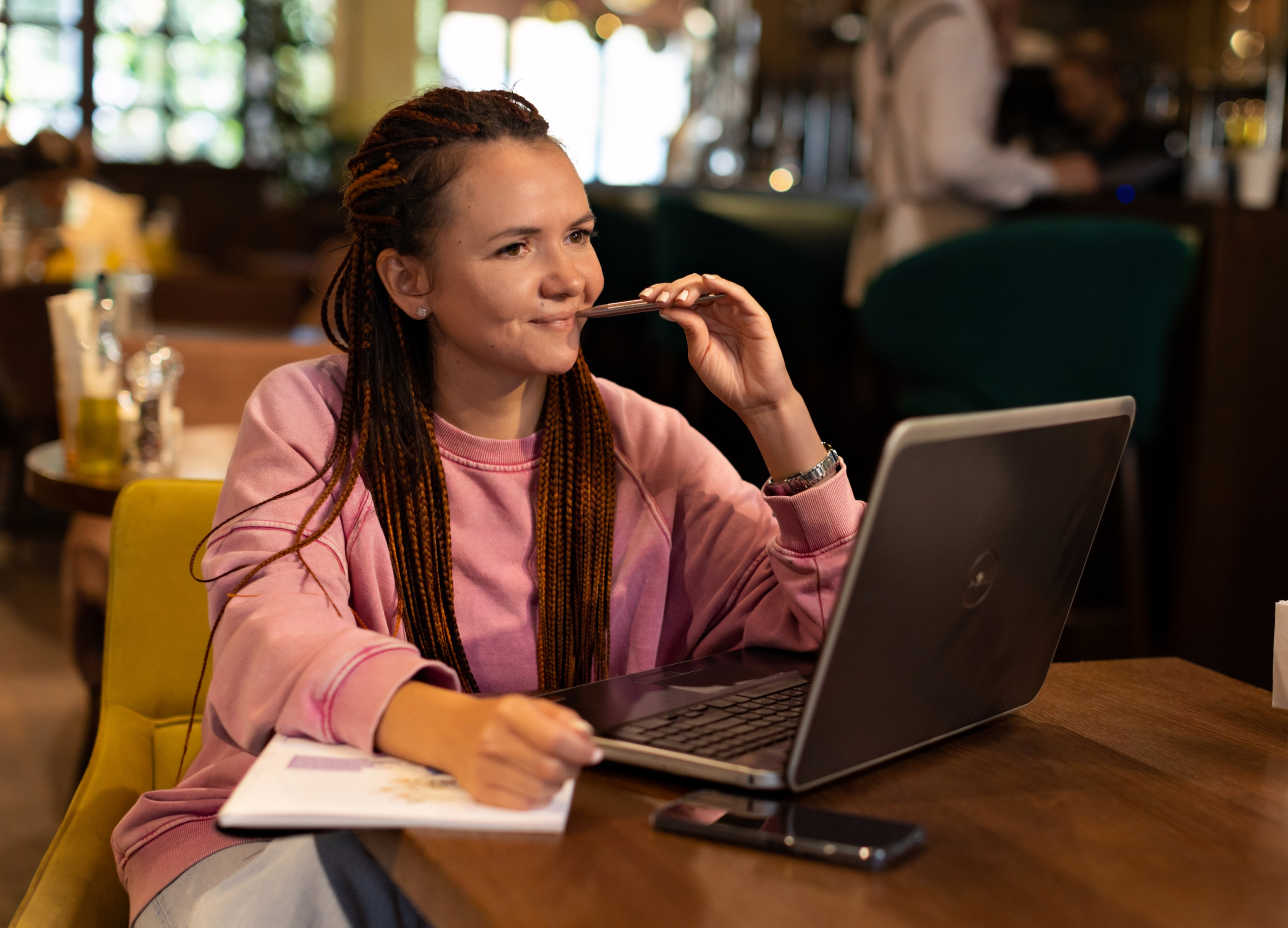 Для web-дизайнера. Семейный и детский фотограф в Перми Ася Леонтьева