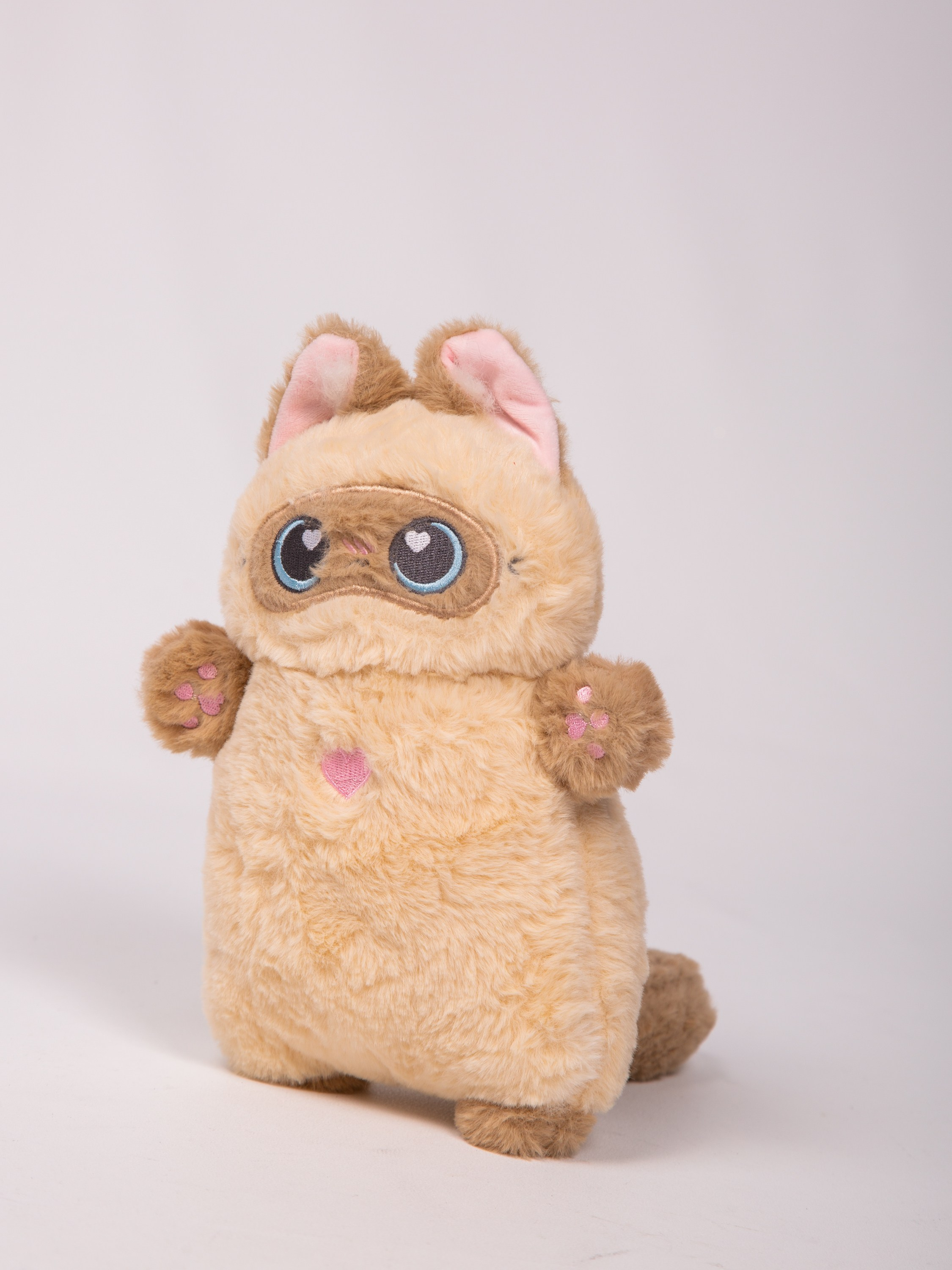 Предметная съемка. Съемки для маркетплейсов, фотосессии для Wildberries, Ozon. Люберцы, Москва