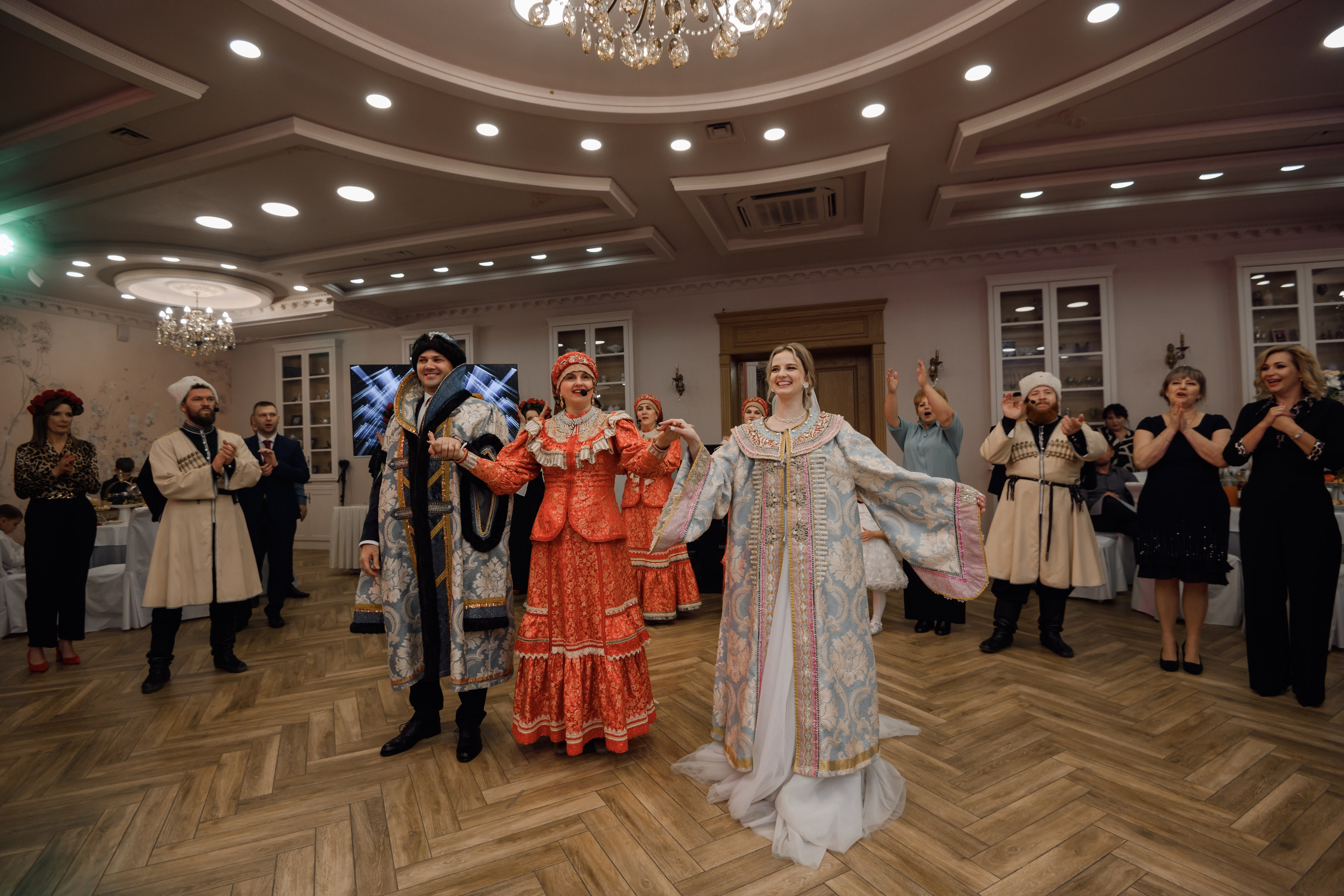 I & A. Свадебный фотограф в г. Астрахань. Так же выезжаю в другие города