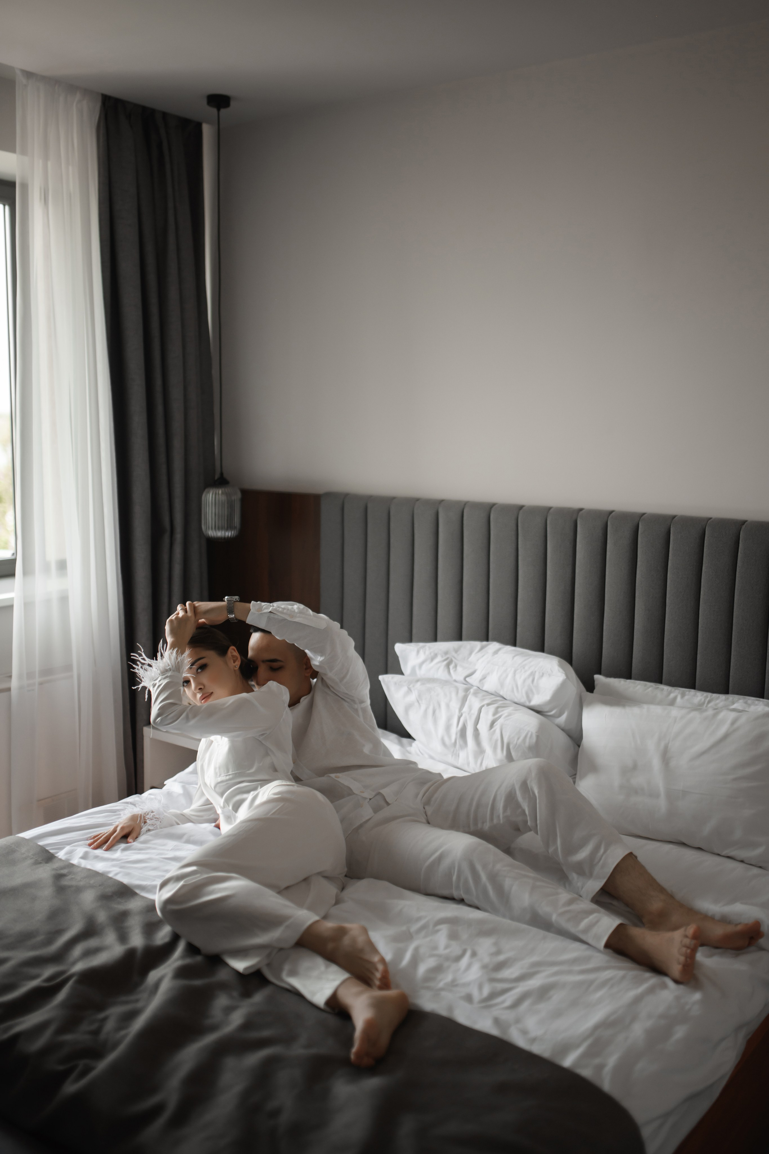 I & L. Свадебный фотограф в г. Астрахань. Так же выезжаю в другие города