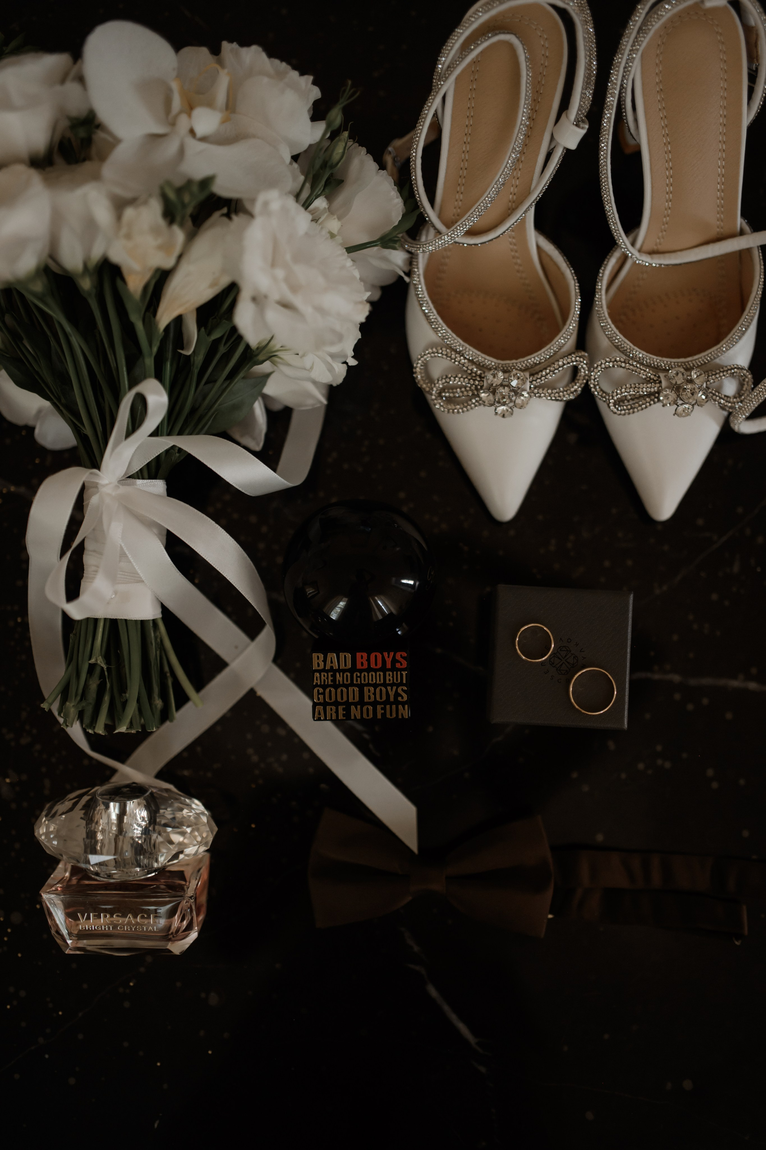 I & V. Свадебный фотограф в г. Астрахань. Так же выезжаю в другие города