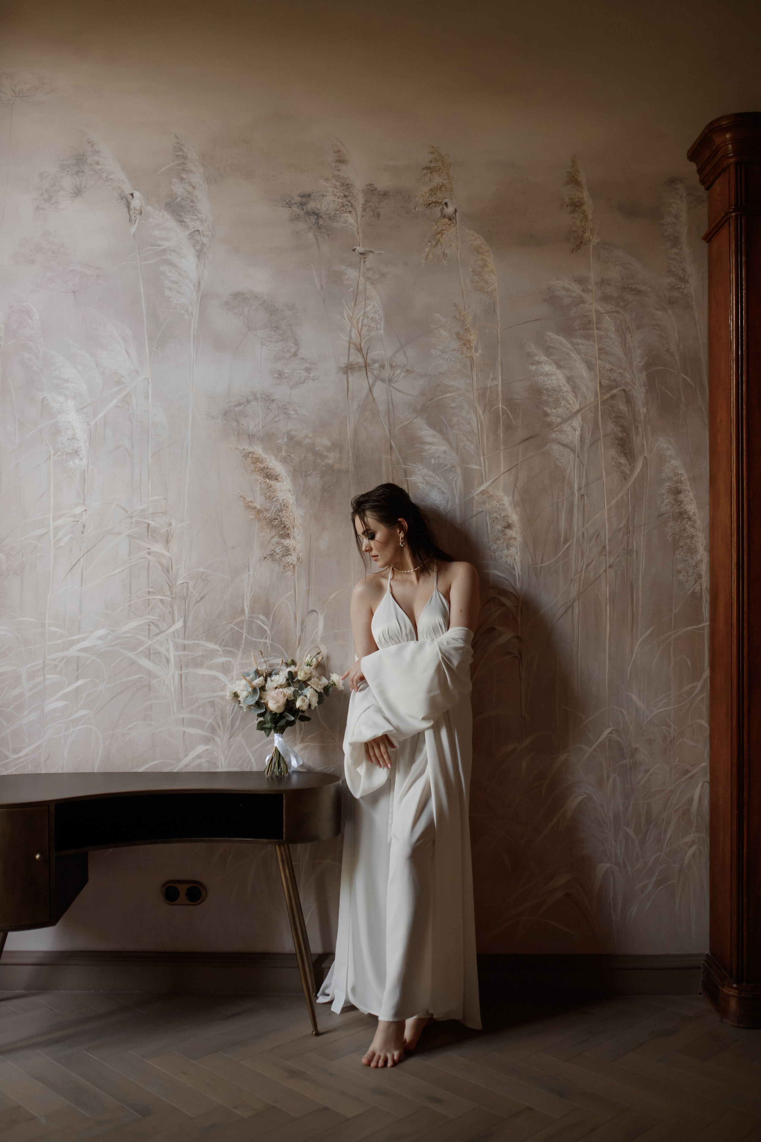 ВОРКШОП № 2. В отеле. Свадебный фотограф в г. Астрахань. Так же выезжаю в другие города