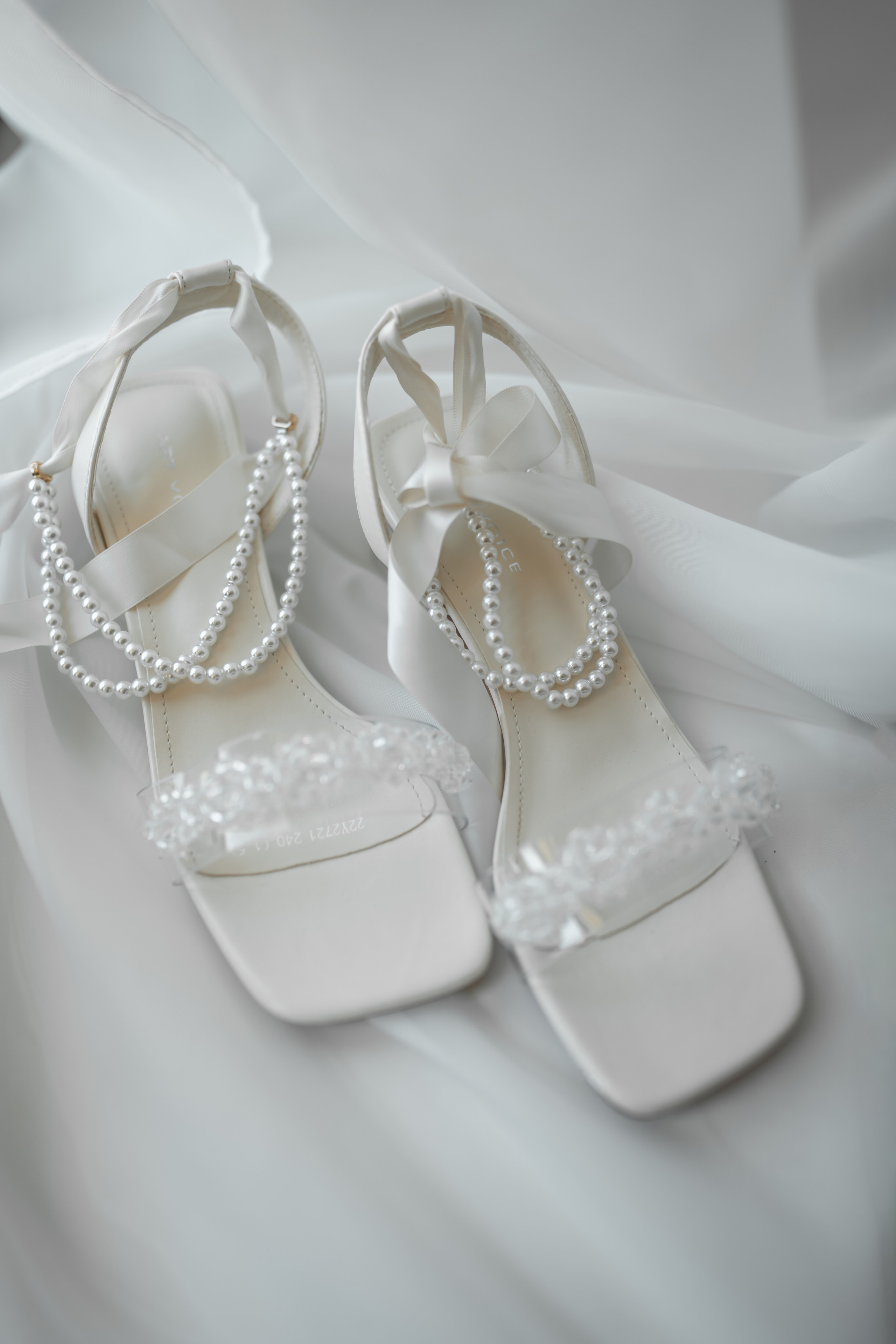 B & A. Свадебный фотограф в г. Астрахань. Так же выезжаю в другие города