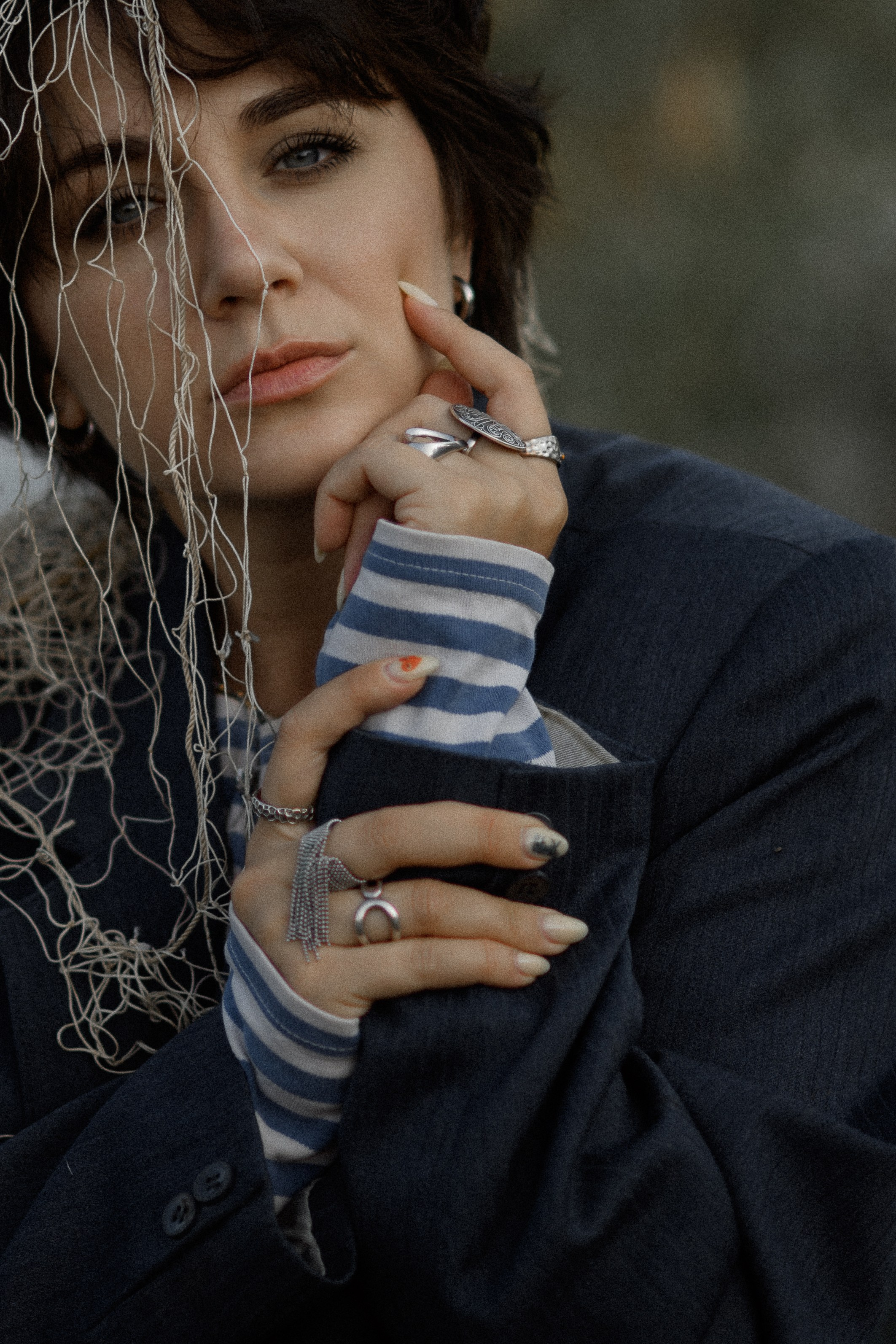 Индивидуальные женские портреты. Свадебный фотограф в г. Астрахань. Так же выезжаю в другие города