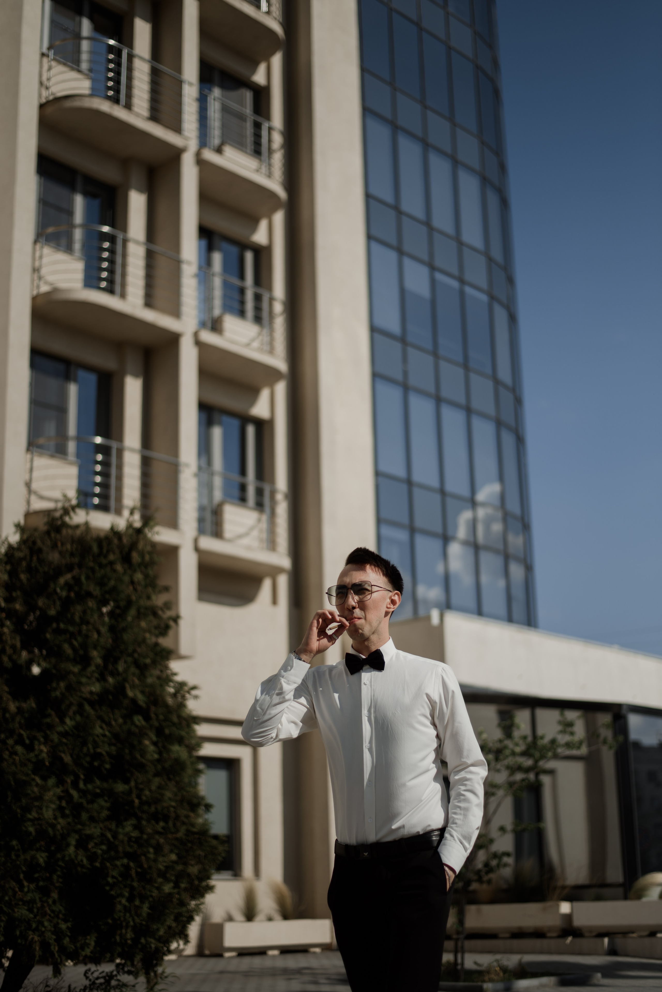 А + М. Свадебный фотограф в г. Астрахань. Так же выезжаю в другие города