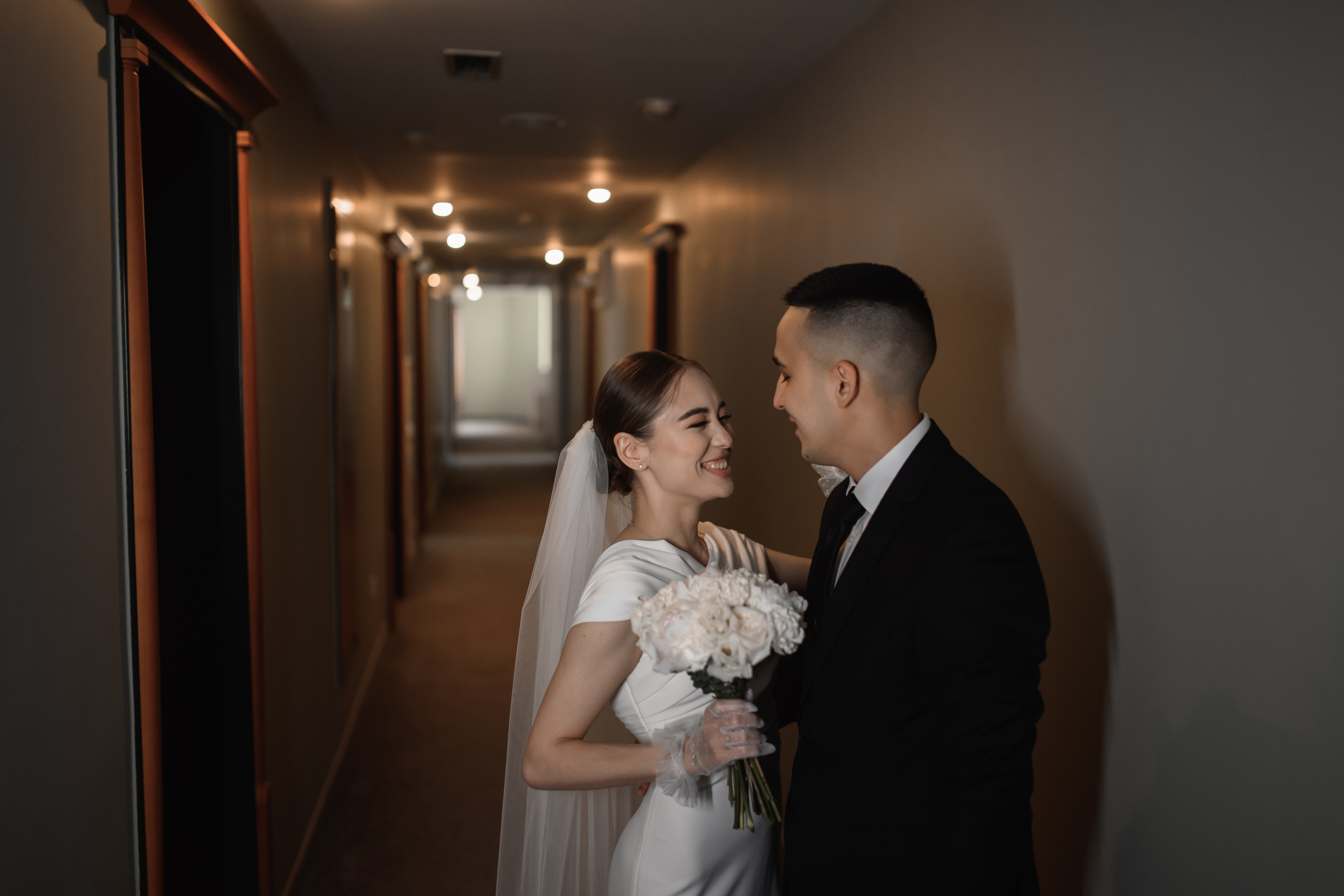 I & L. Свадебный фотограф в г. Астрахань. Так же выезжаю в другие города