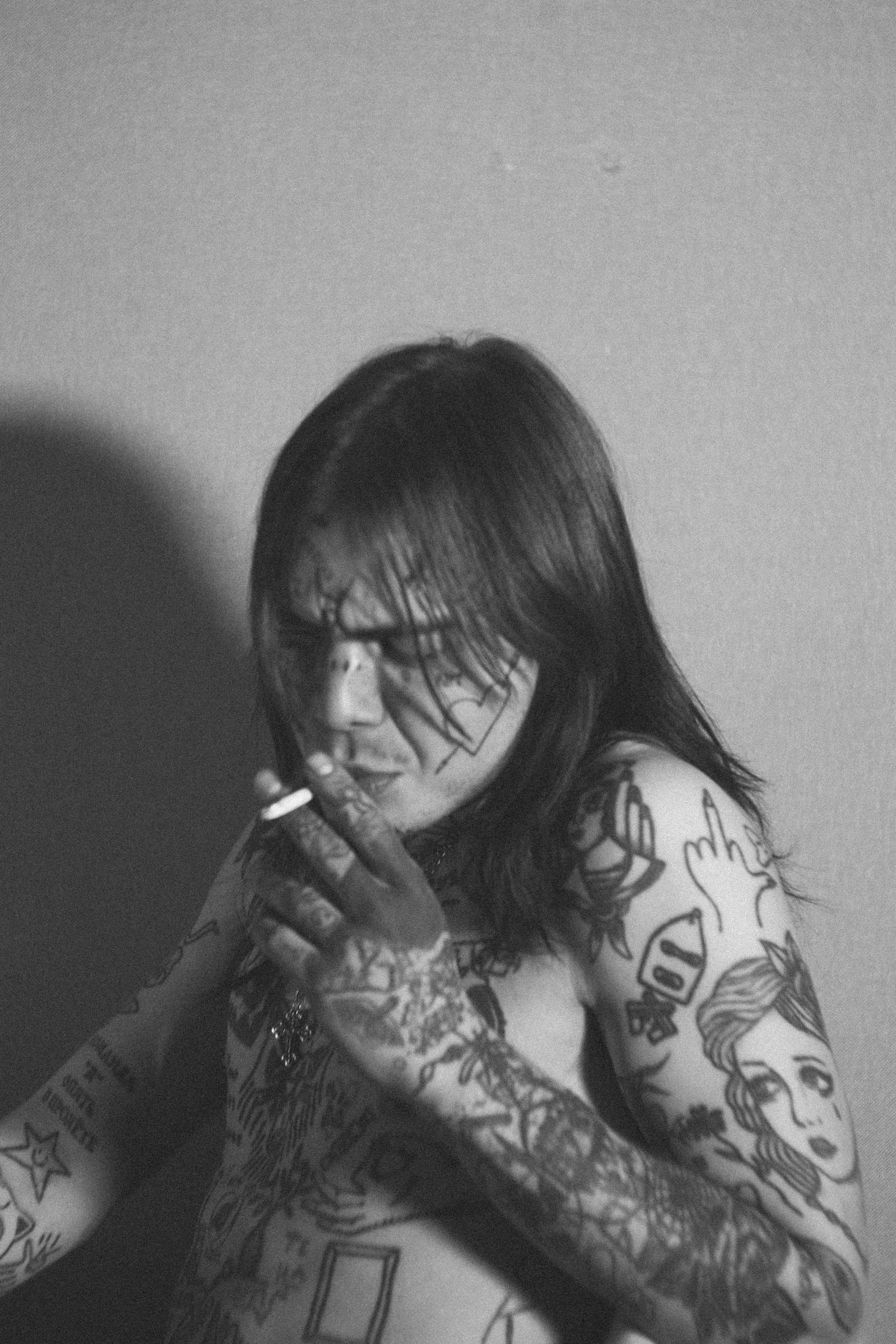 Misha. Репортажный фотограф, портретный фотограф  г. Москва