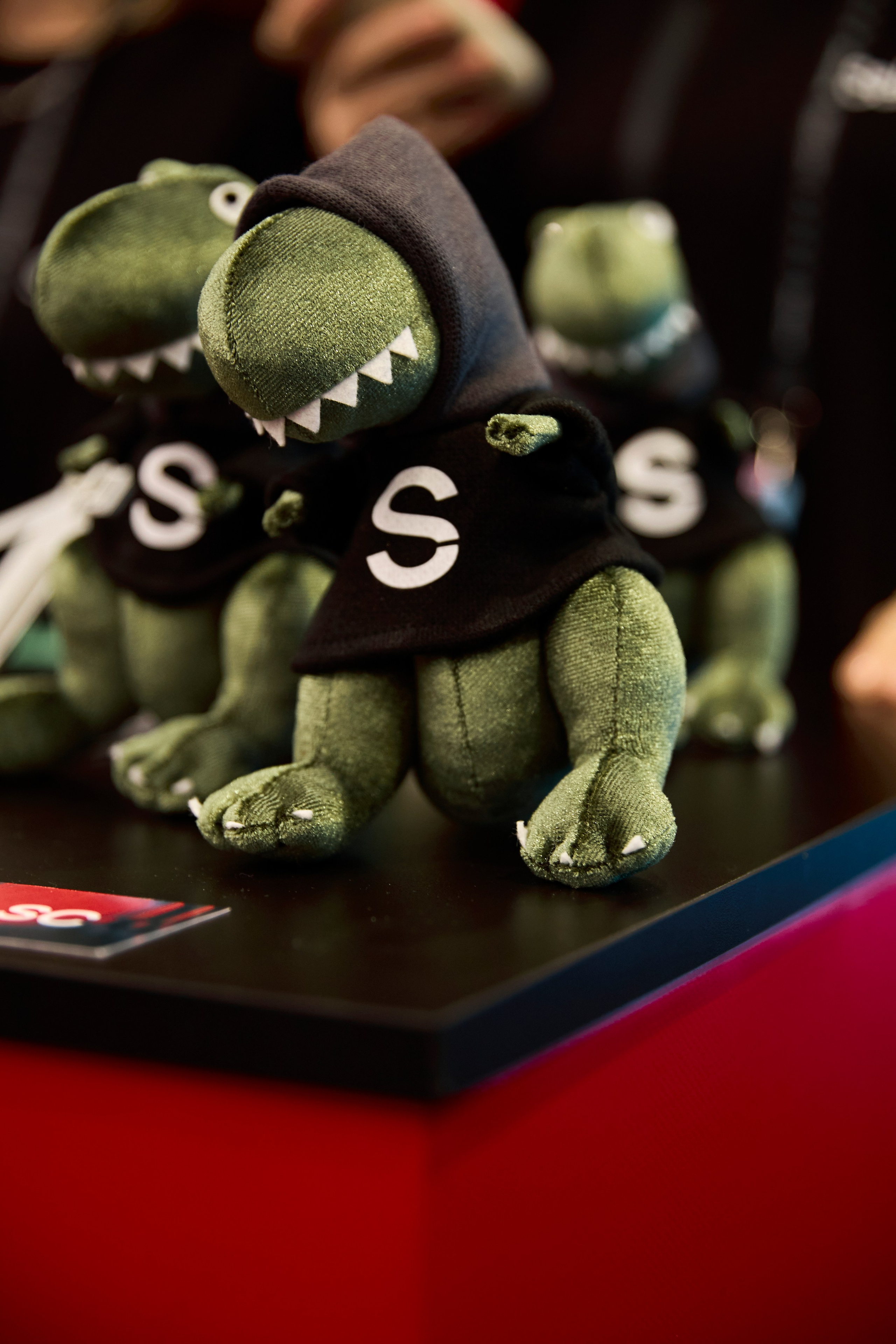 Tech day conference. Репортажный фотограф, портретный фотограф  г. Москва