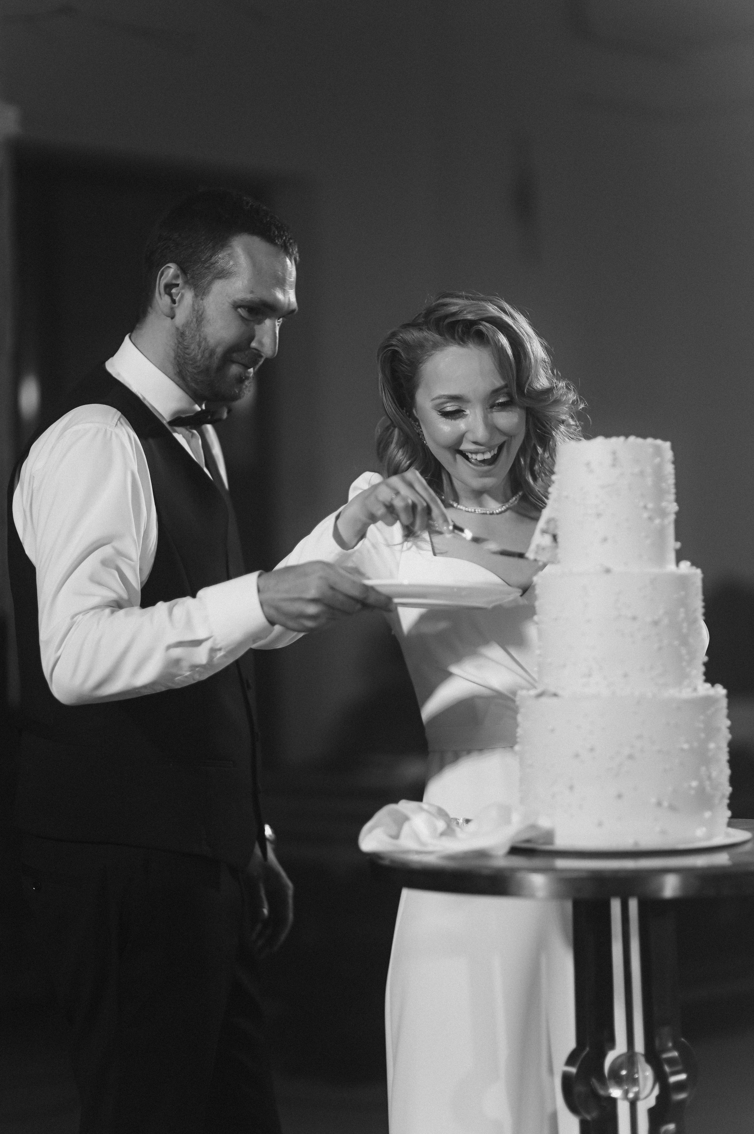 Wedding Drive 10 — Организация Lady Mary. Свадебный и семейный фотограф Волгоград Москва