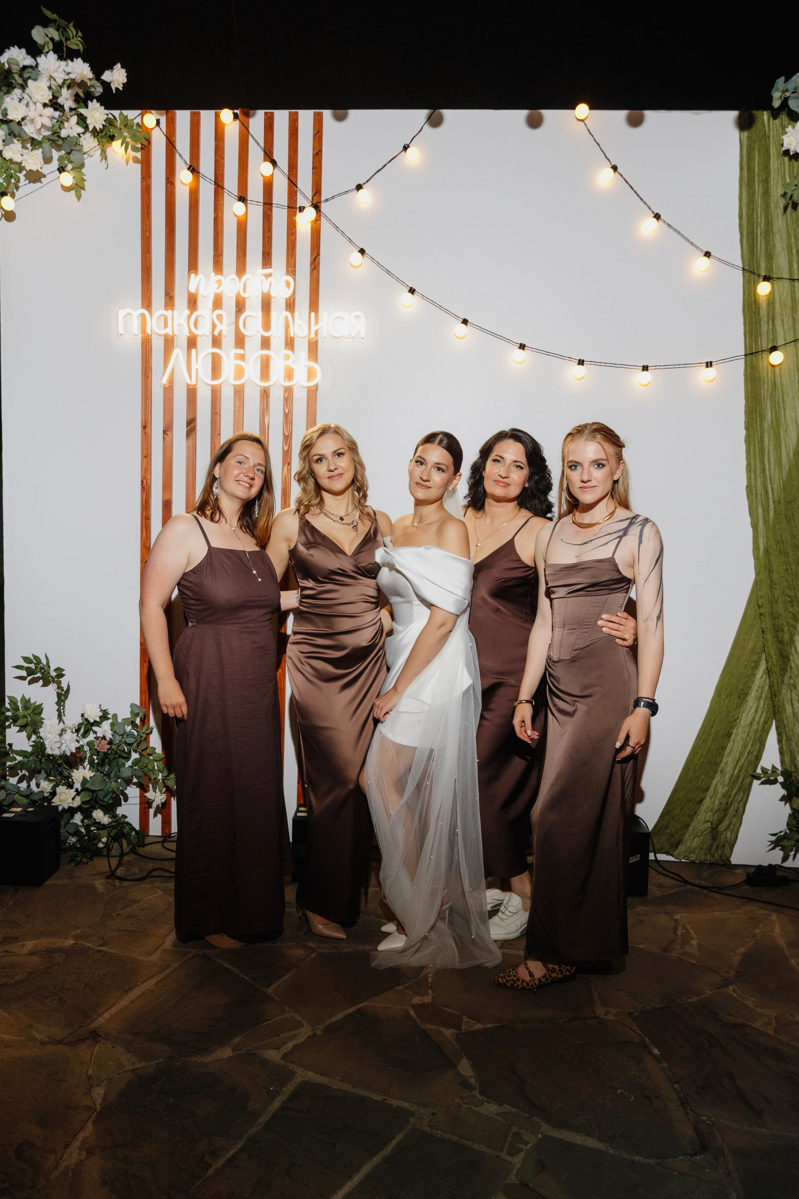 Роман и Алина 24/05/25. Свадебный фотограф в Самаре Ольга Гребнева