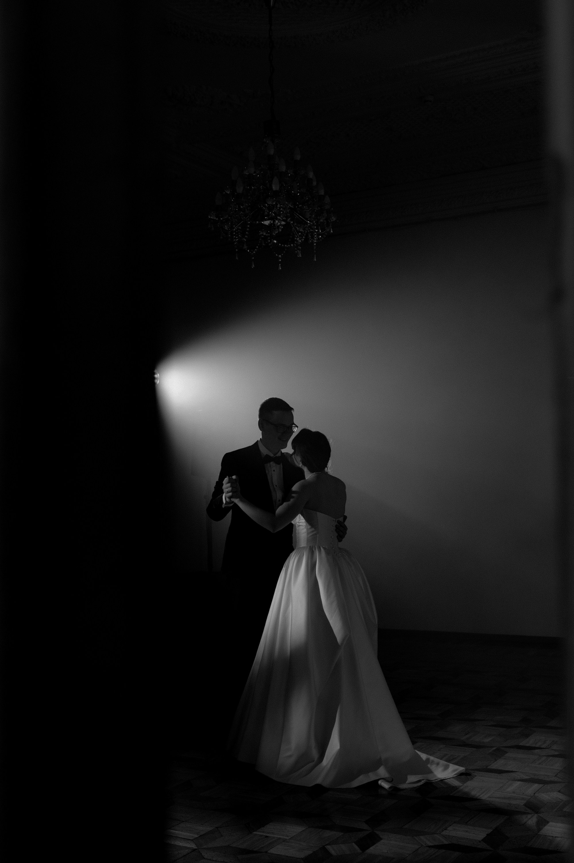 Сергей и Полина 12.07.25. Видеографы K-Creation