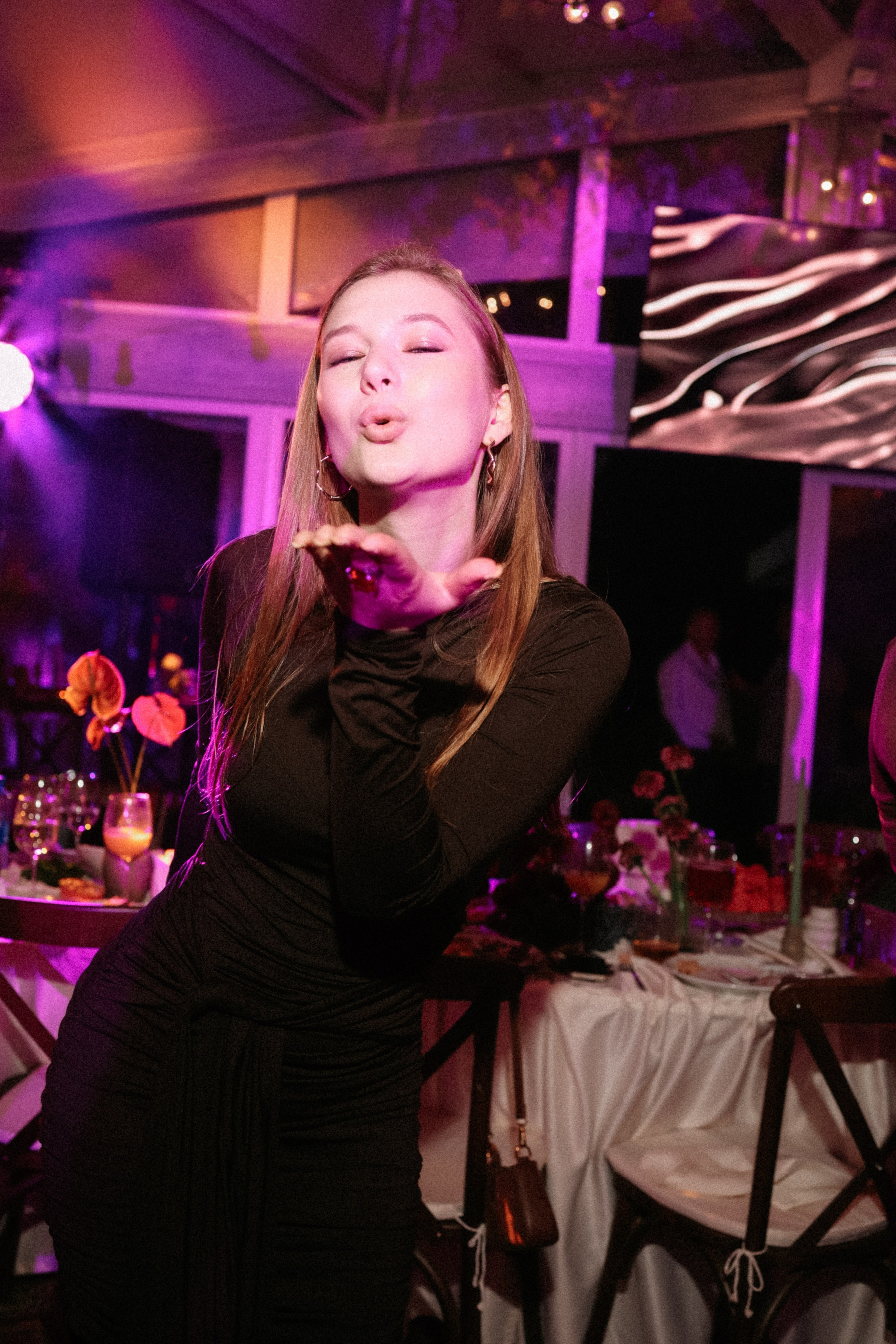 Георгий и Татьяна. Фотограф в Екатеринбурге Андрей Медведко