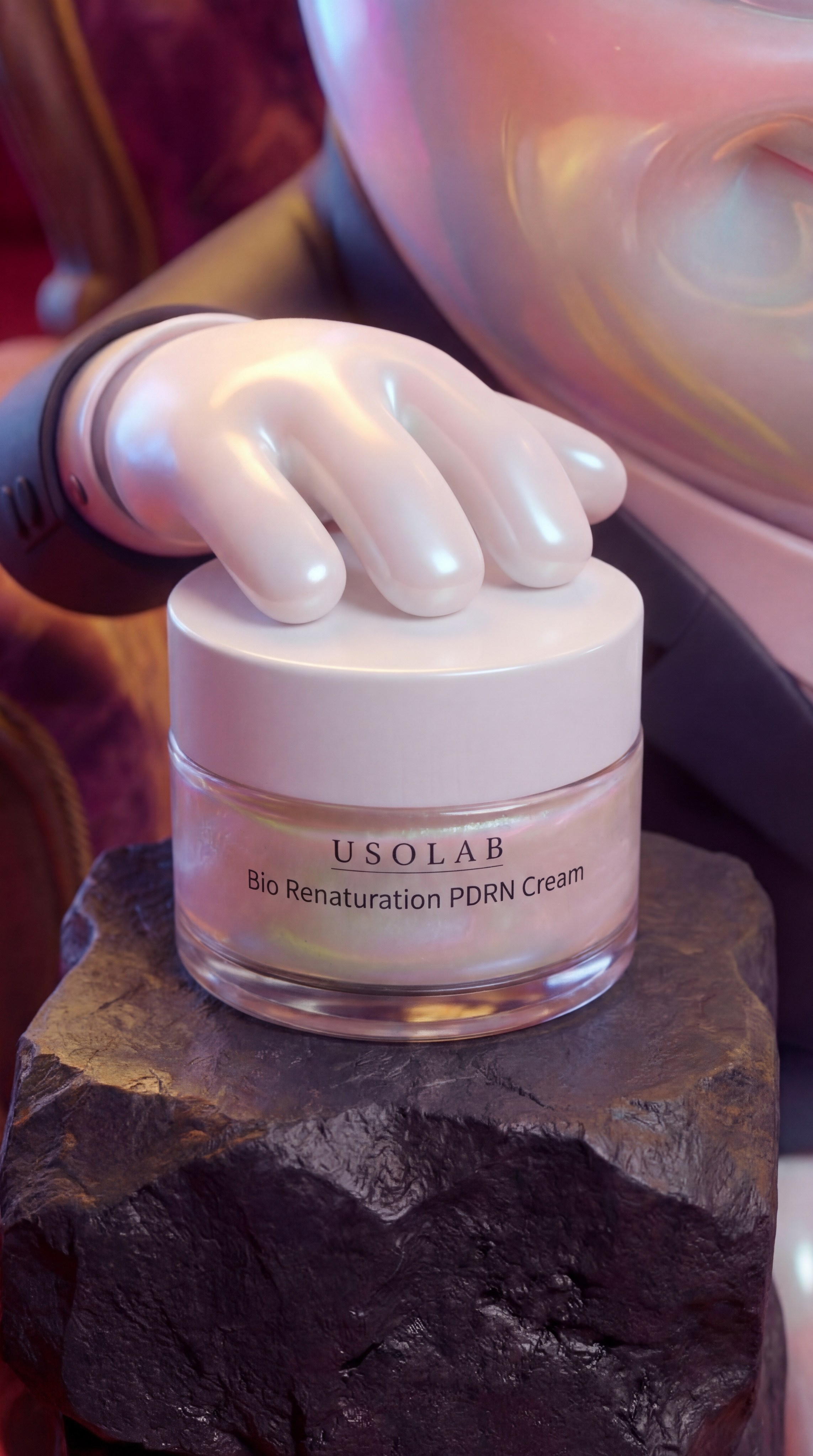 Мульт фотогенирации. AI‑креатор: фото‑ и видео‑креативы на нейросетях