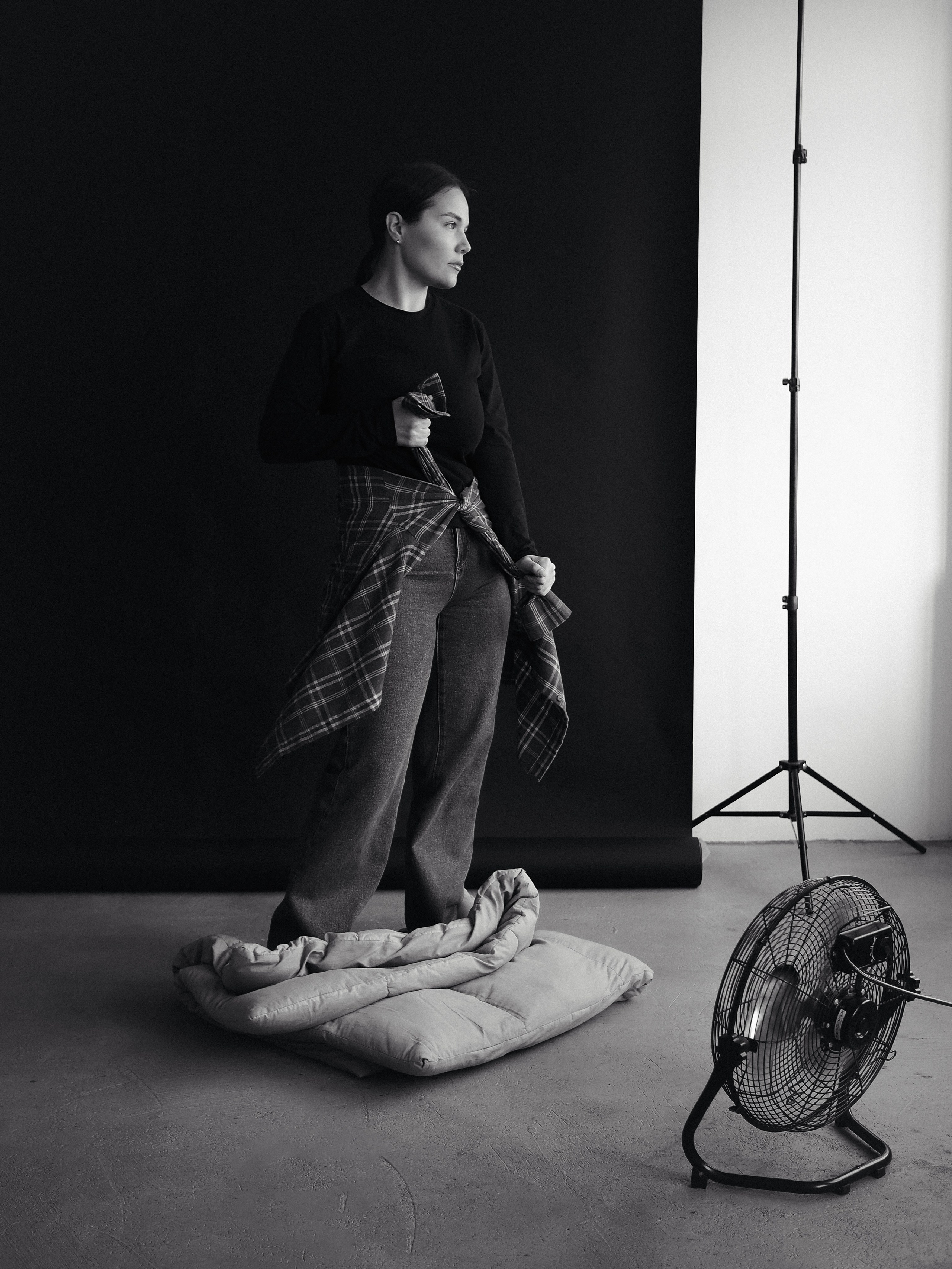 Индивидуальный фотограф Дарья Костарева