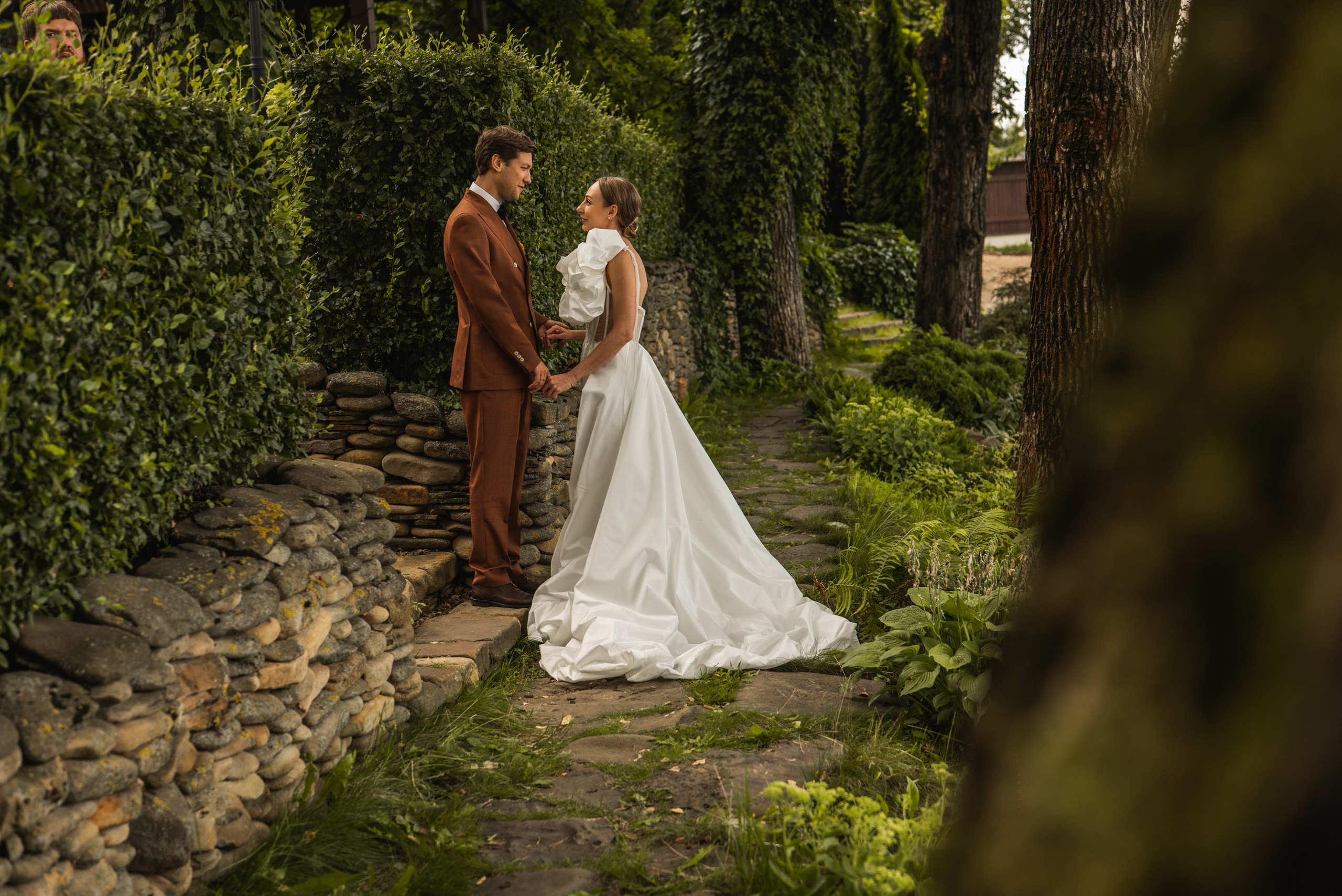 Свадебный фотограф Николай Кандалов. Коммерческий фотограф Николай Кандалов