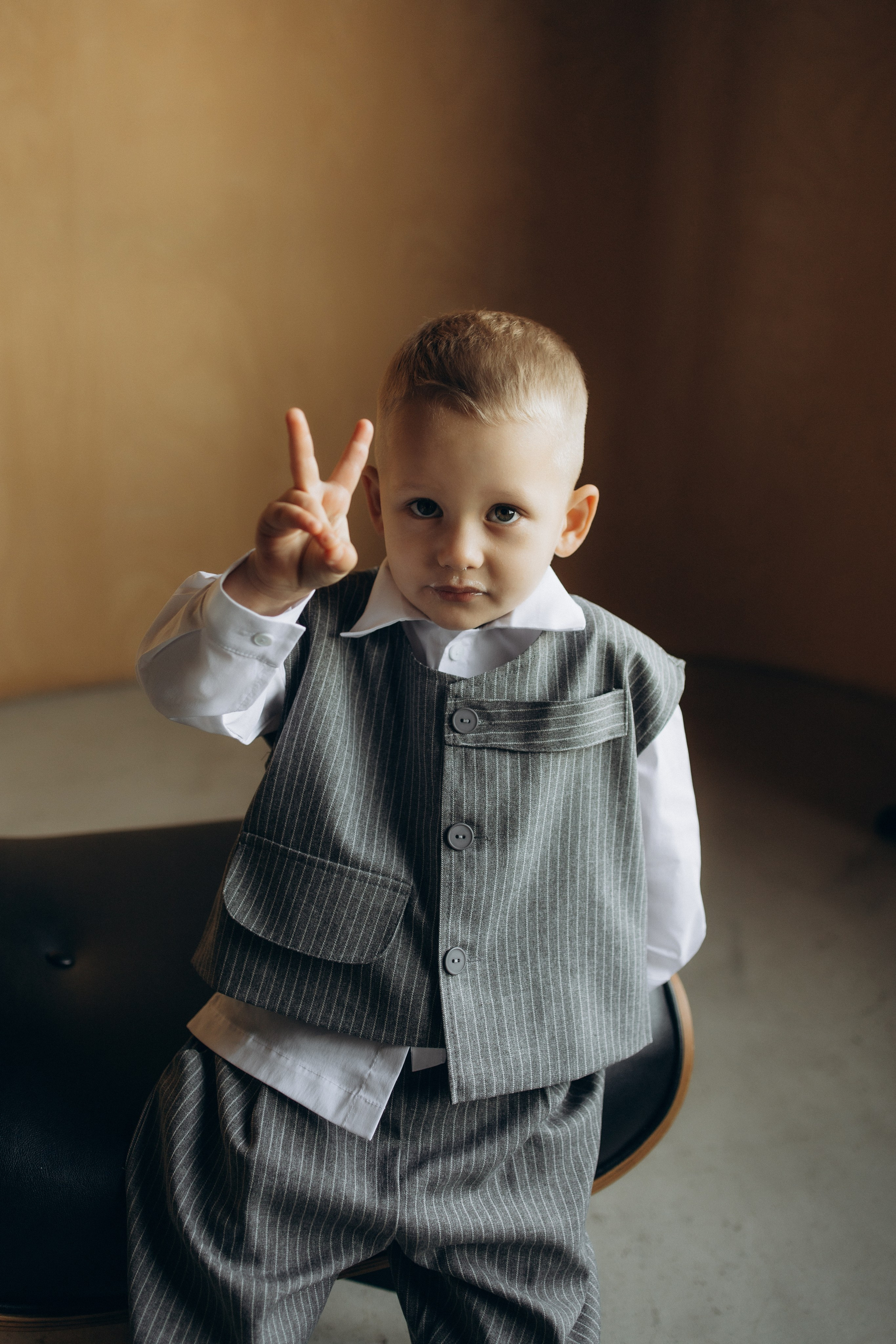 Мирону 3. Самый теплый фотограф в Краснодаре Рябоконь Ксения