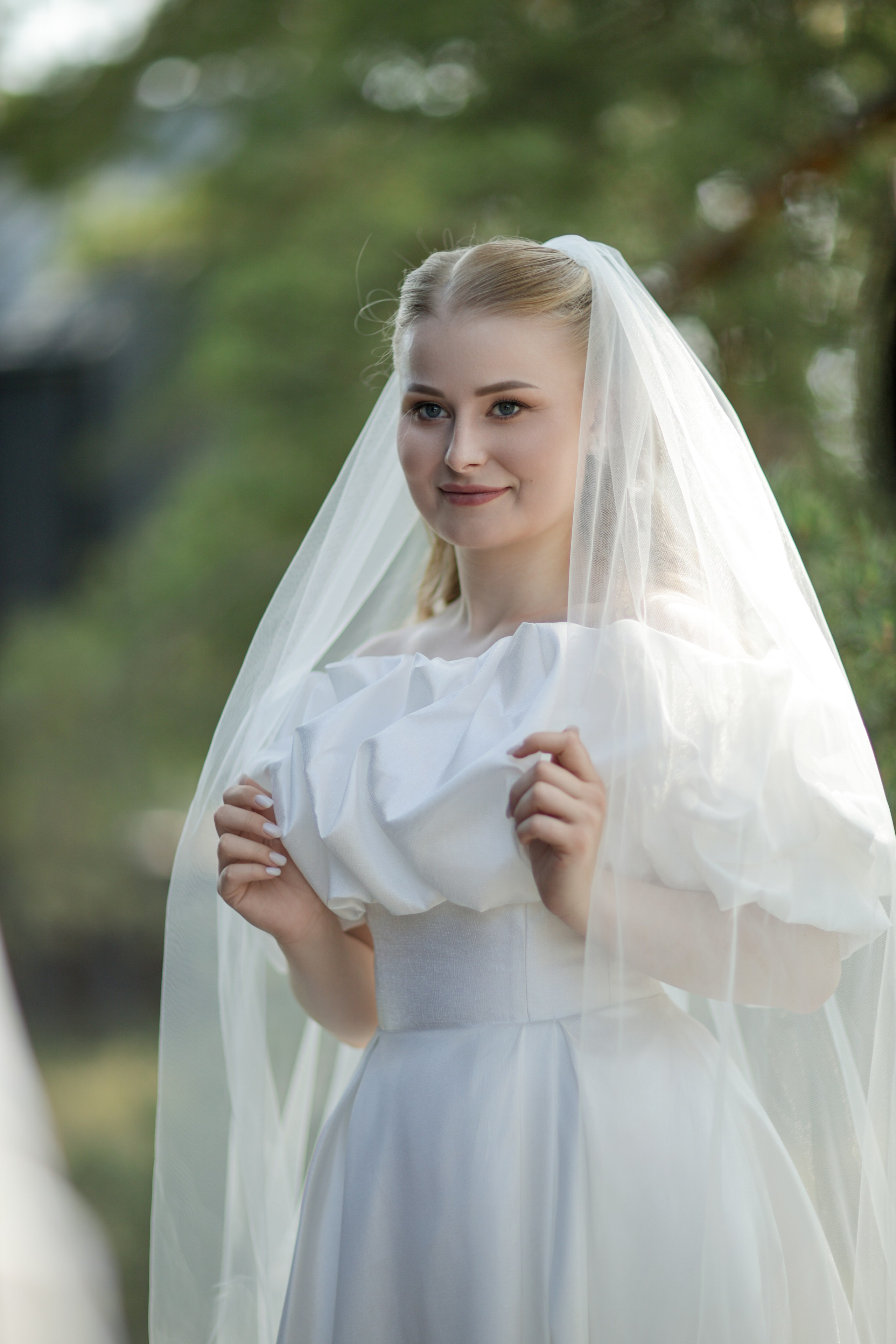 Свадебное фото. Разное. Свадебный фотограф в Воронеже Александр Работкин