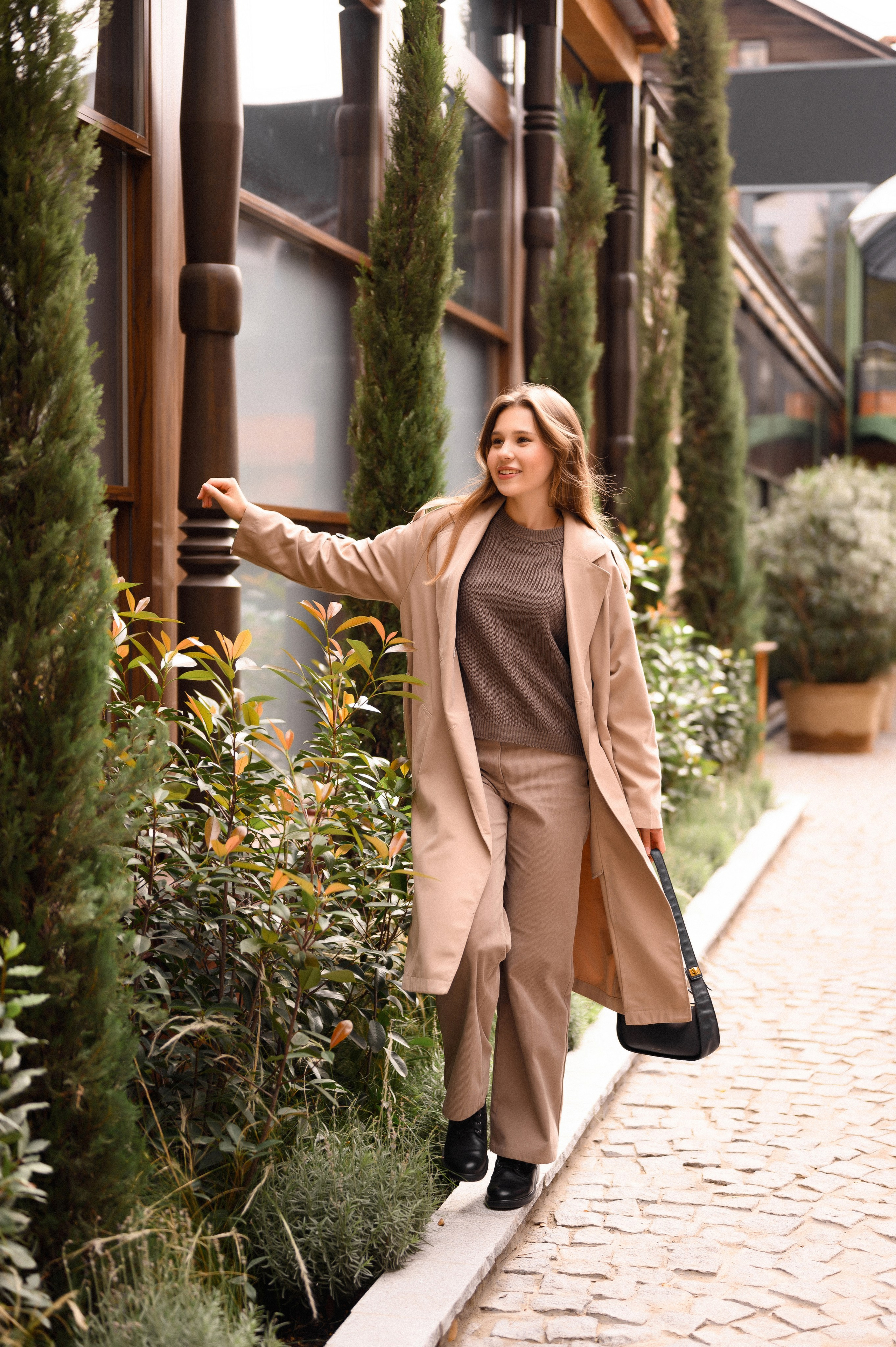 Вика. Свадебный и семейный фотограф в Краснодаре