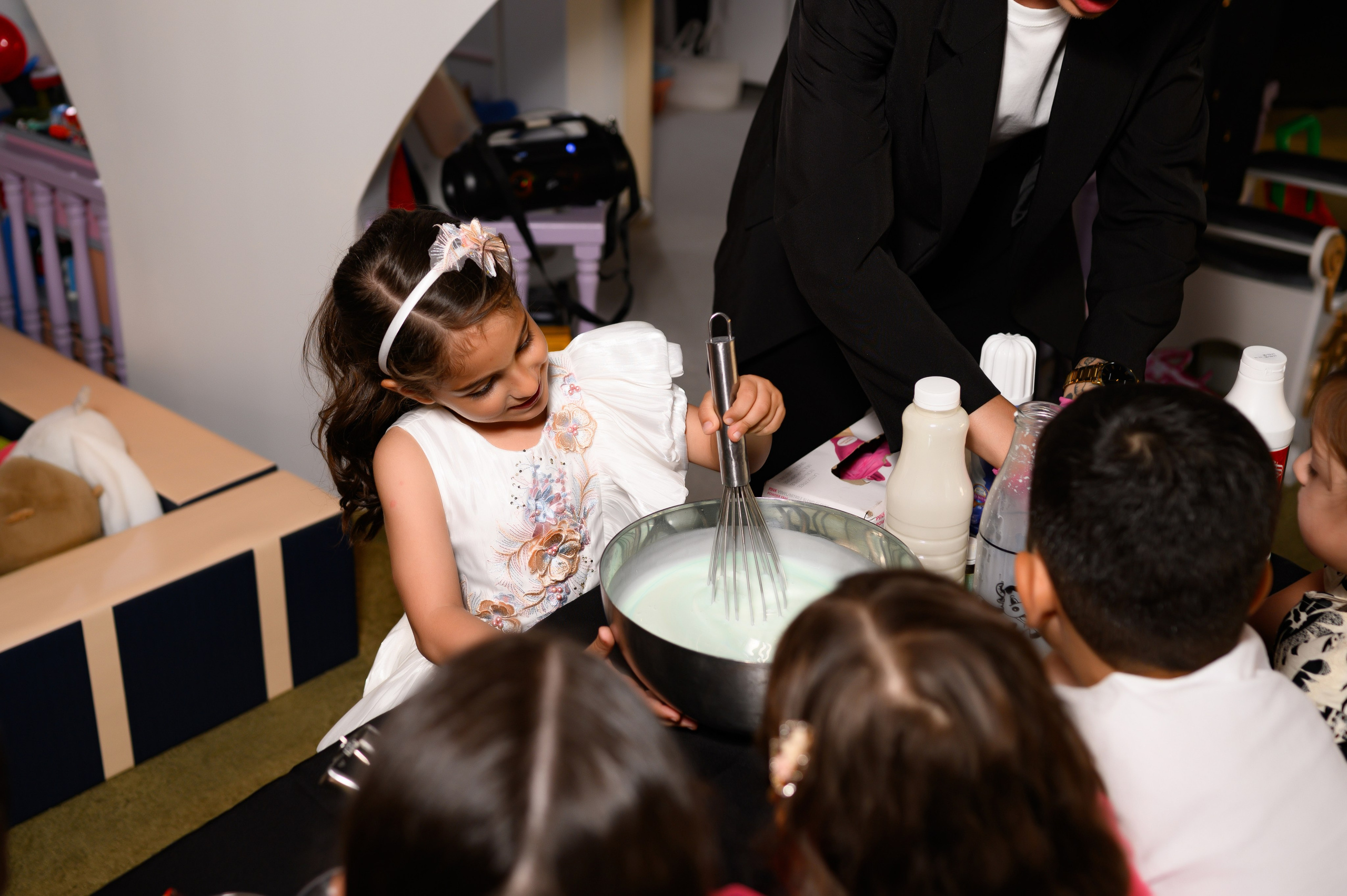 04.07.25. Свадебный и семейный фотограф в Краснодаре