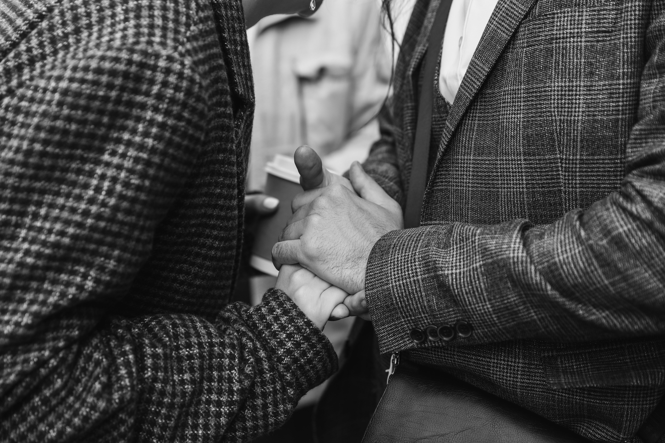 Александр и Анастасия. Свадебный и семейный фотограф в Севастополе и Крыму Анастасия Сураева