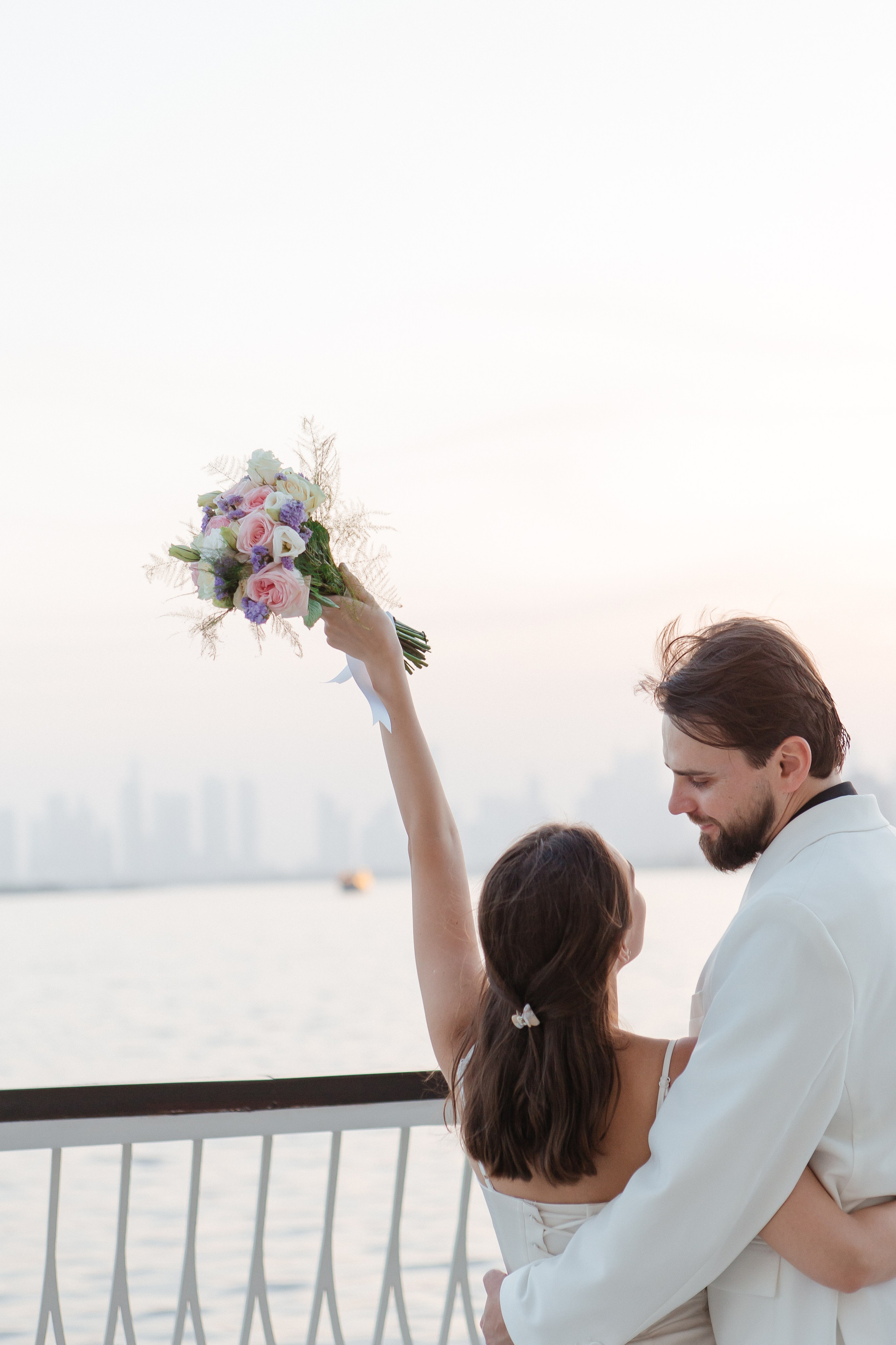 Creek walk. Valery Litvinova Photography
