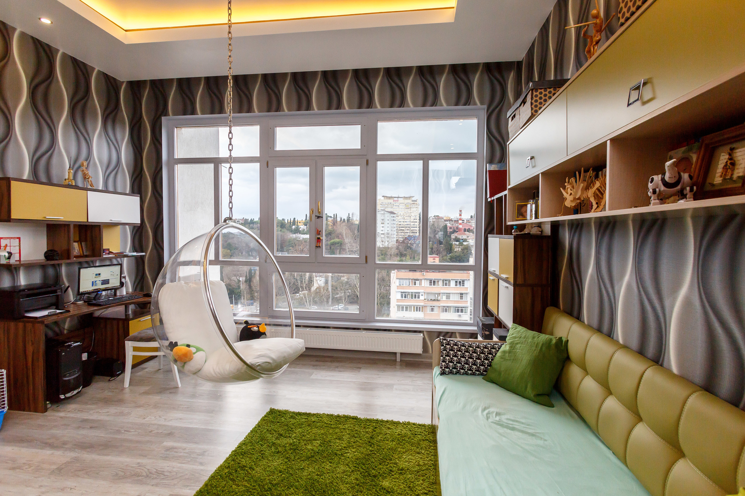 Квартиры. Репортажный и семейный фотограф видеограф в Москве