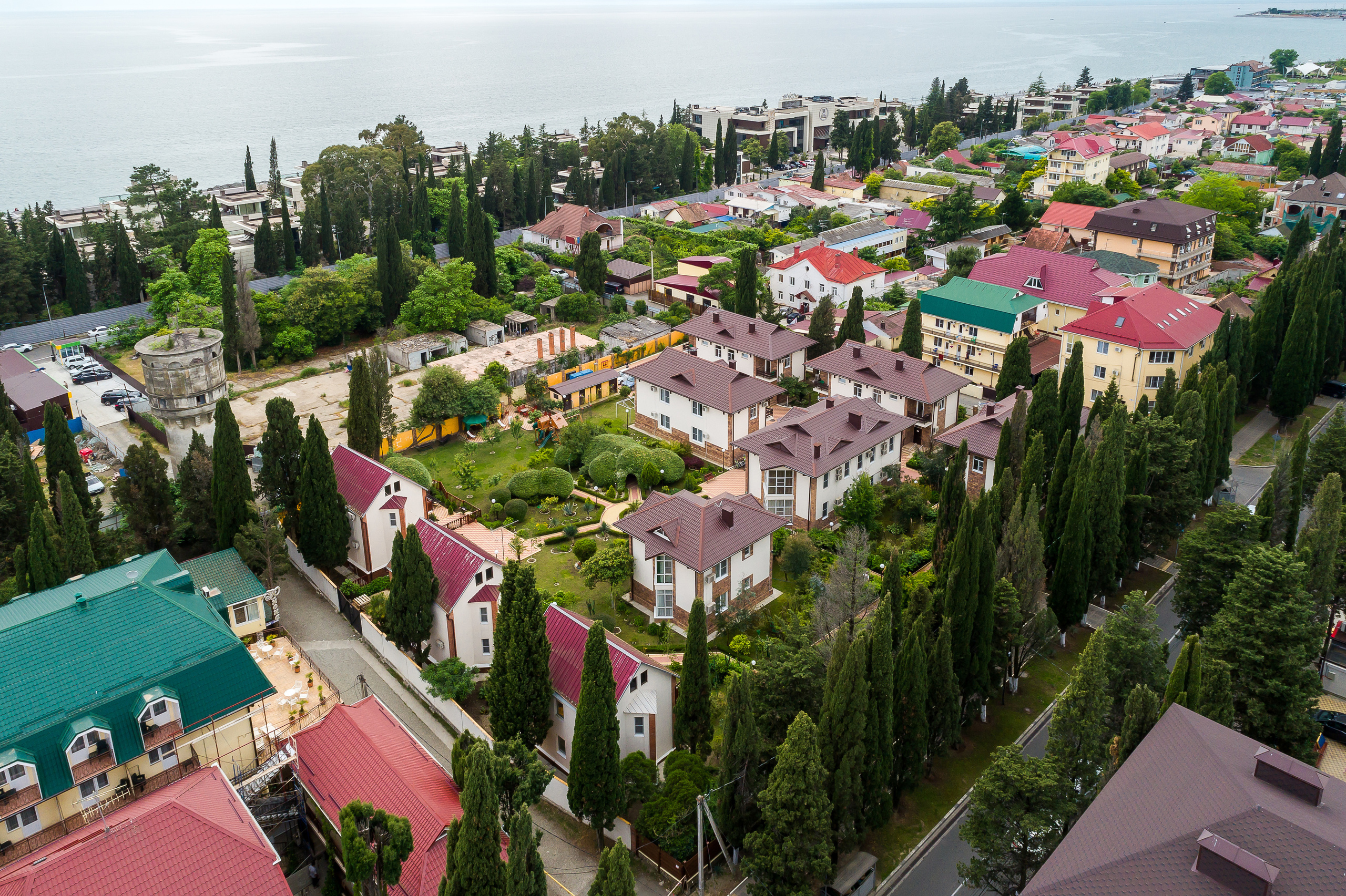 Отель "Саяны". Репортажный и семейный фотограф видеограф в Москве