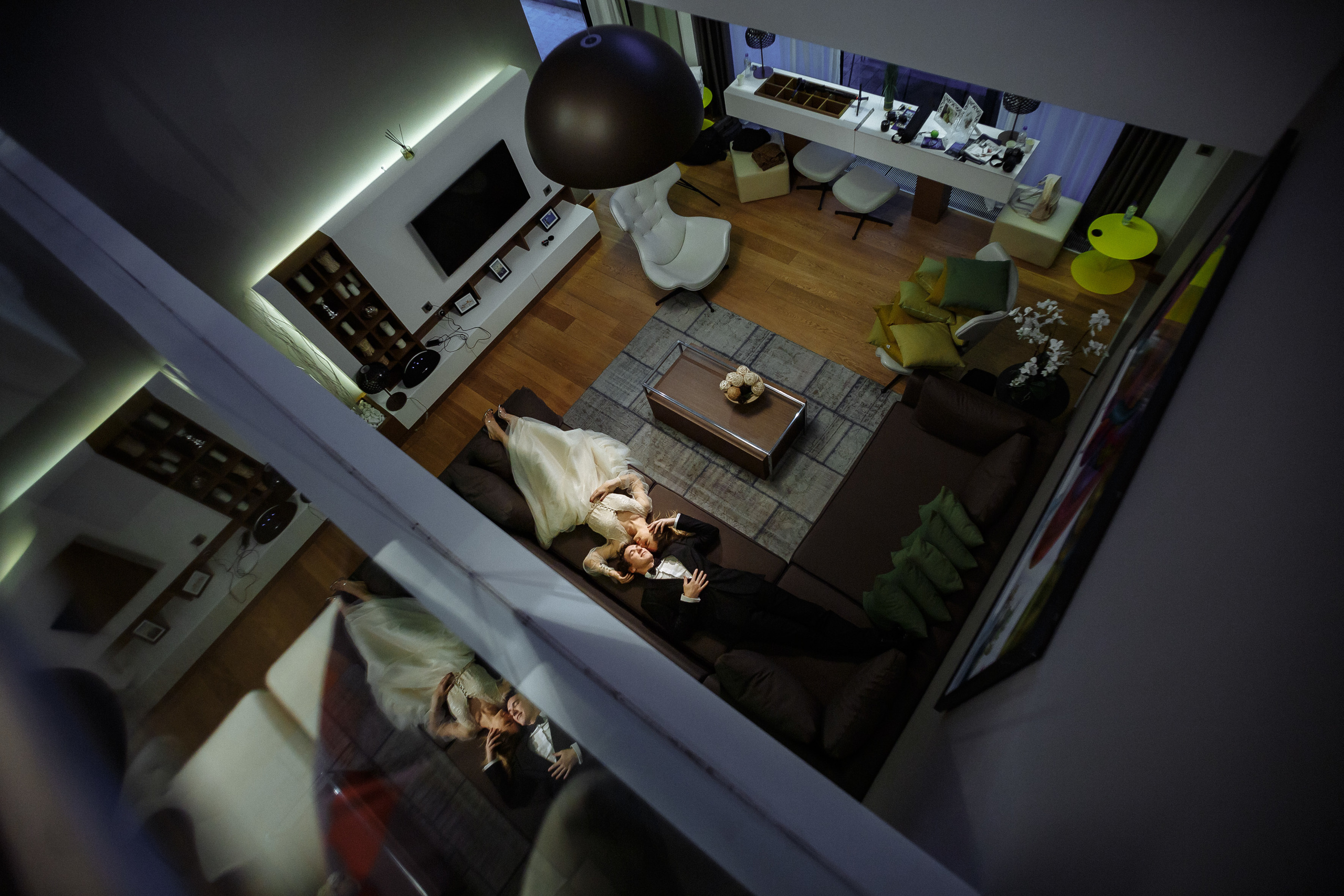 Love story. Репортажный и семейный фотограф видеограф в Москве