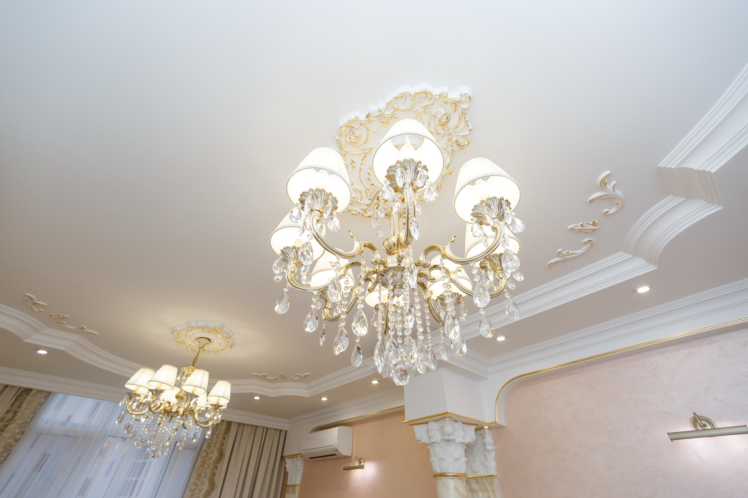 Квартиры. Репортажный и семейный фотограф видеограф в Москве