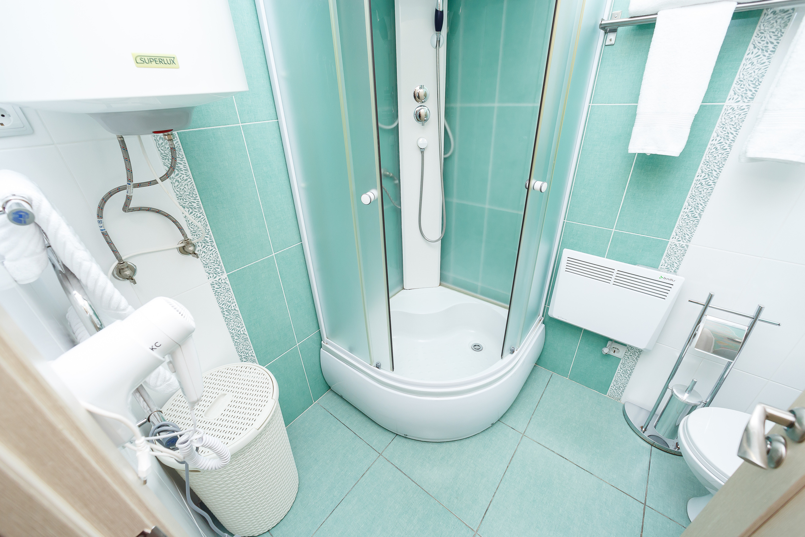 Отель "Саяны". Репортажный и семейный фотограф видеограф в Москве