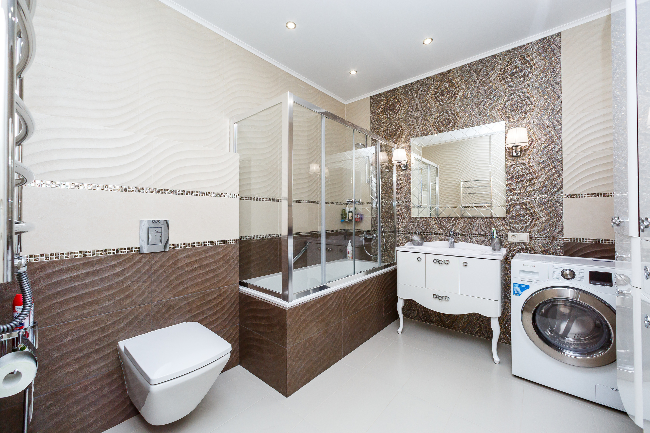 Квартиры. Репортажный и семейный фотограф видеограф в Москве