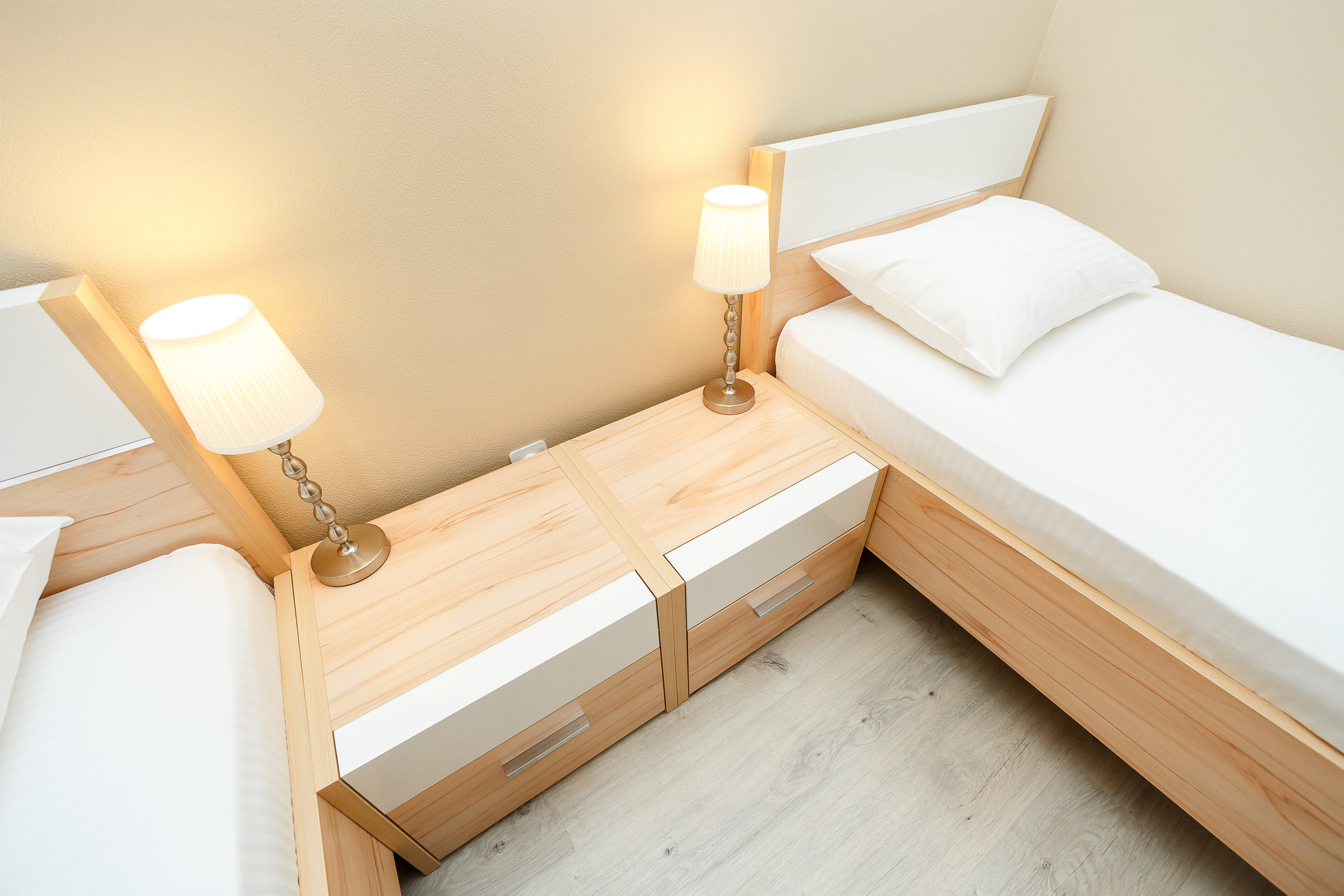 Отель "Саяны". Репортажный и семейный фотограф видеограф в Москве