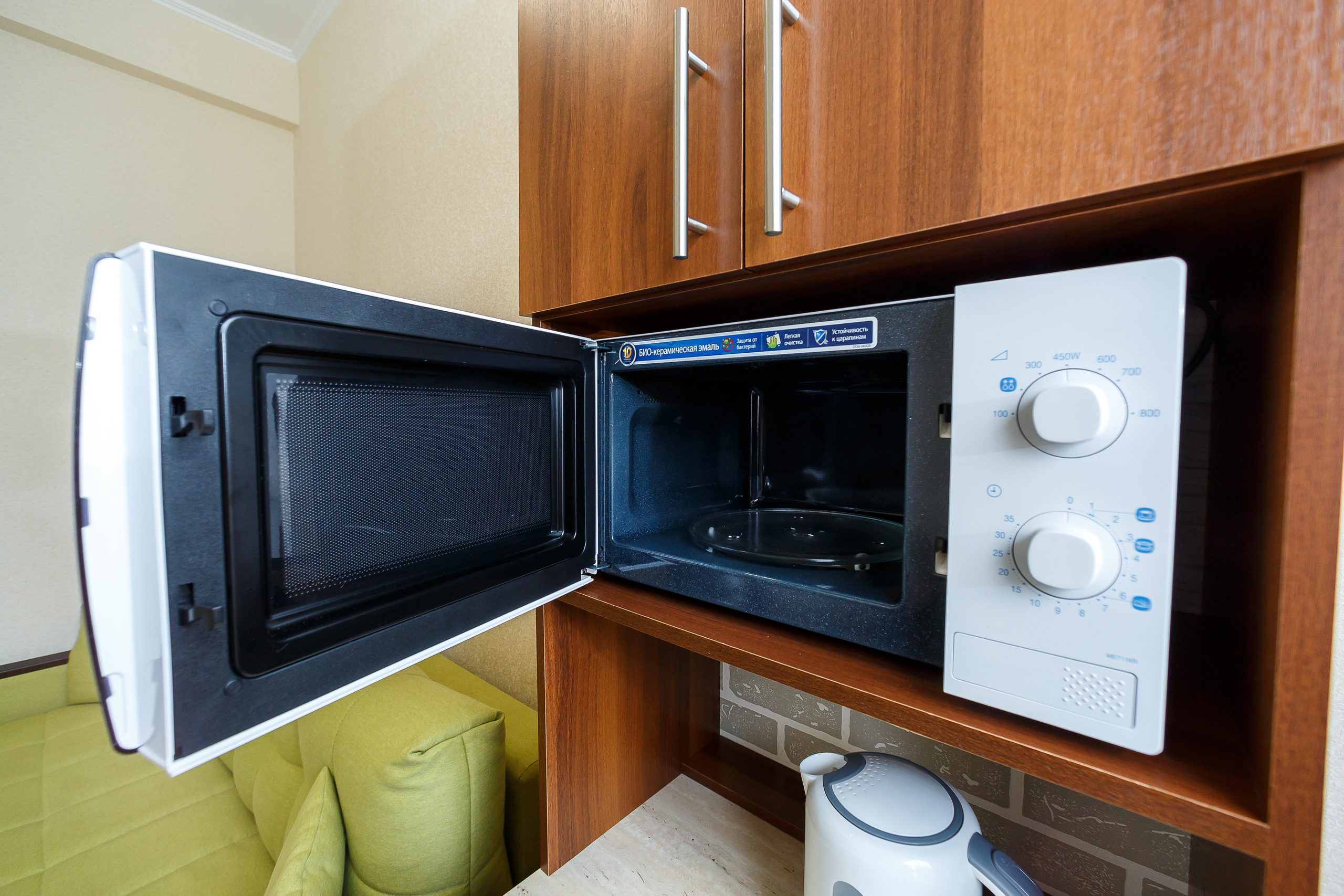 Отель "Саяны". Репортажный и семейный фотограф видеограф в Москве