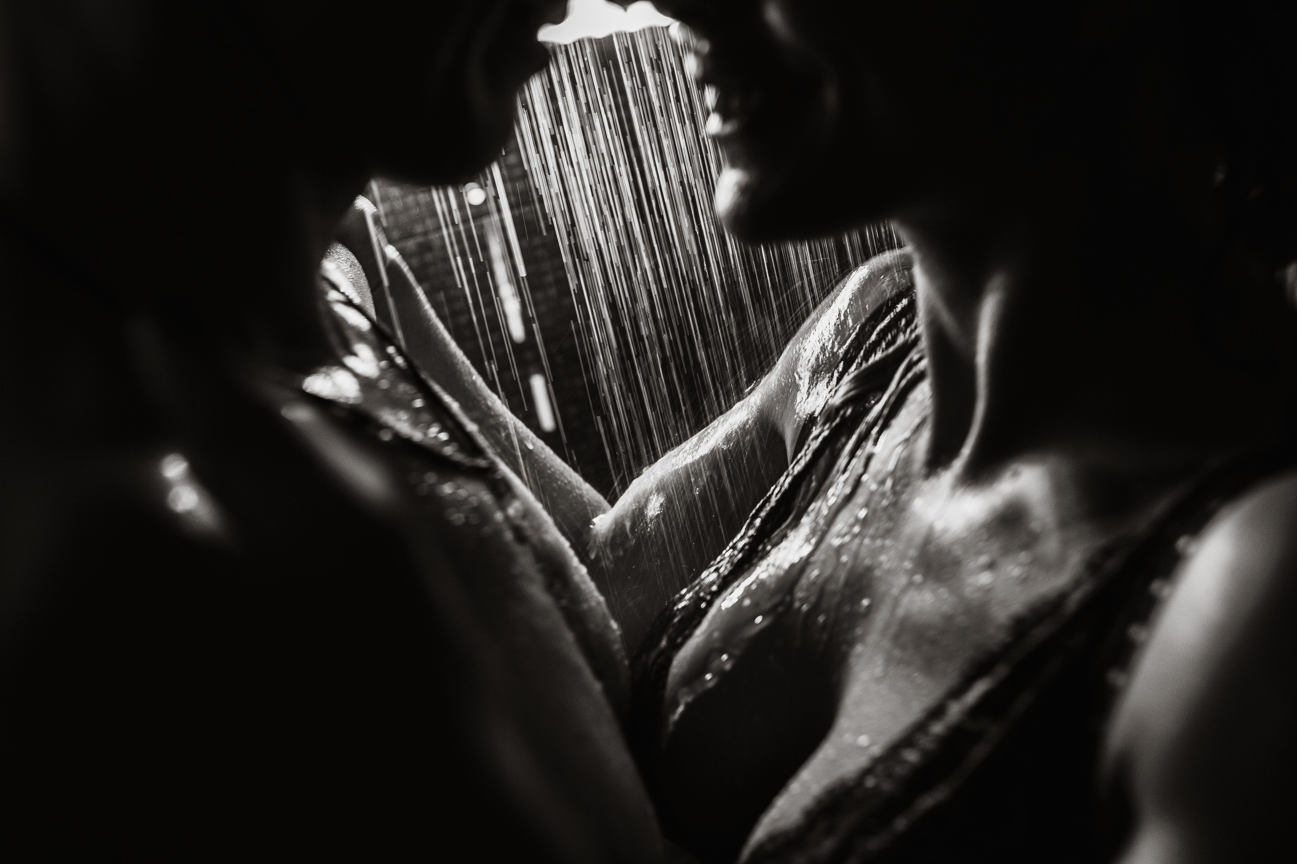 Love story. Репортажный и семейный фотограф видеограф в Москве