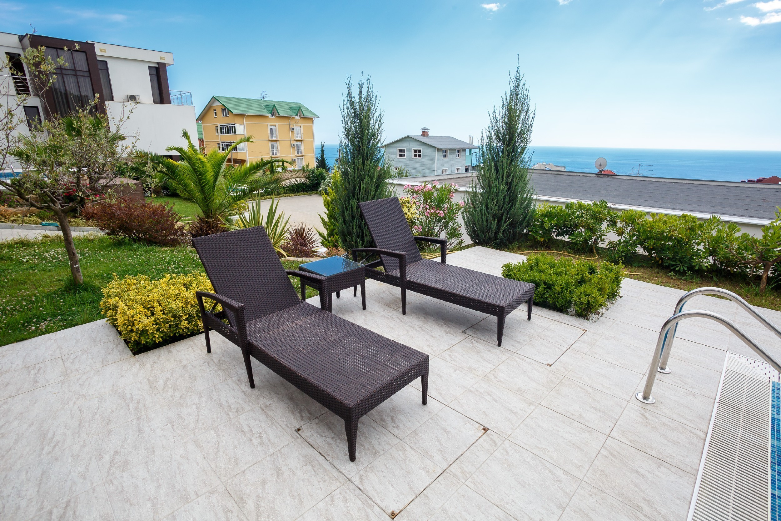 Дома. Репортажный и семейный фотограф видеограф в Москве