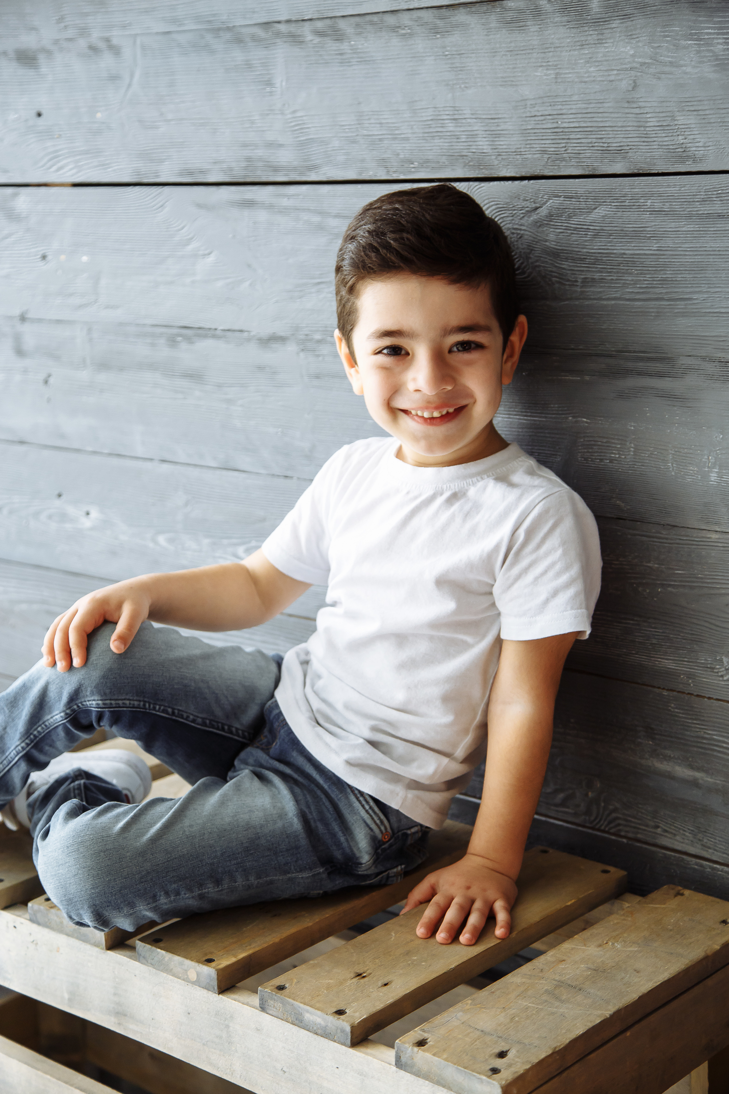 Детская. Репортажный и семейный фотограф видеограф в Москве