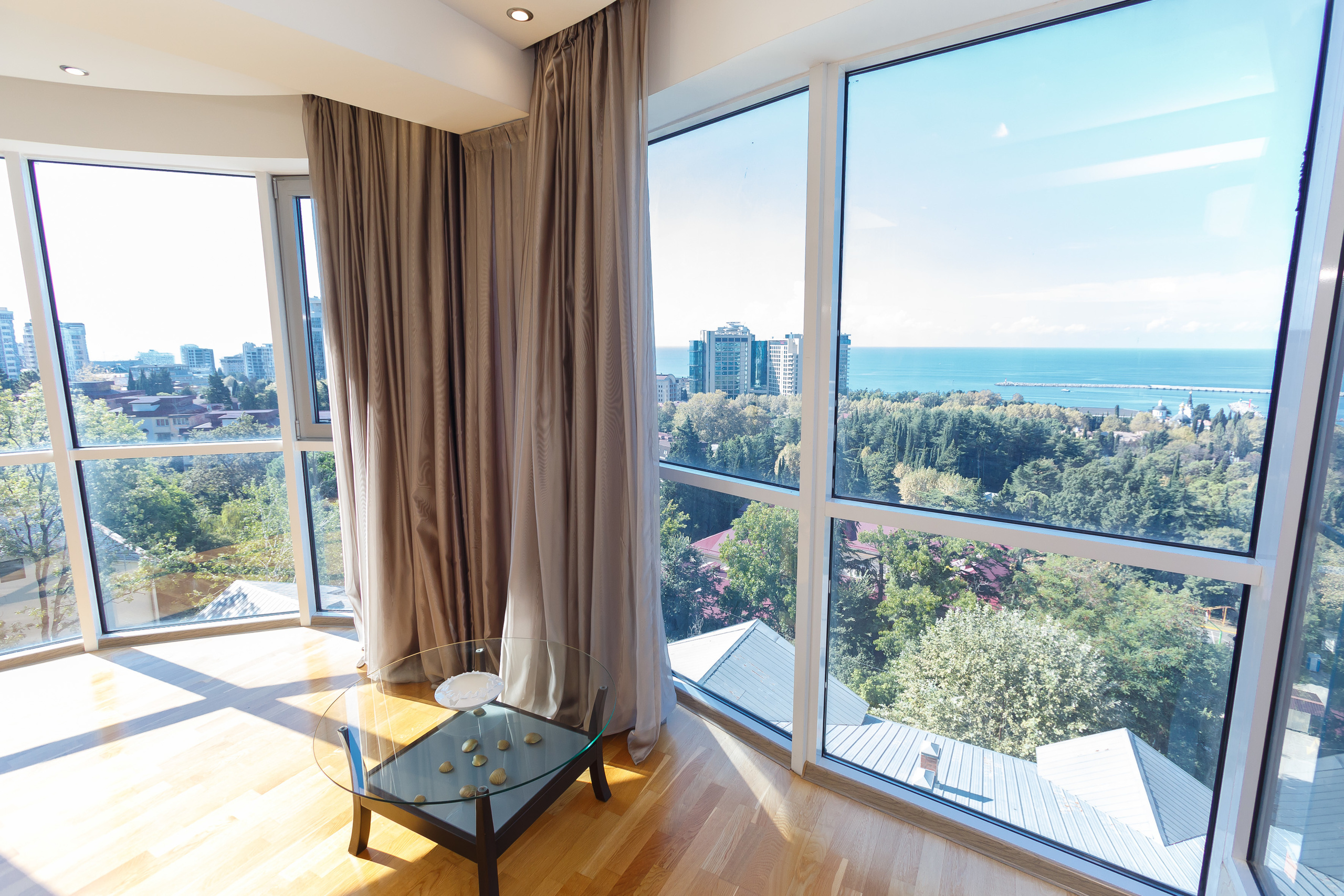 Квартиры. Репортажный и семейный фотограф видеограф в Москве