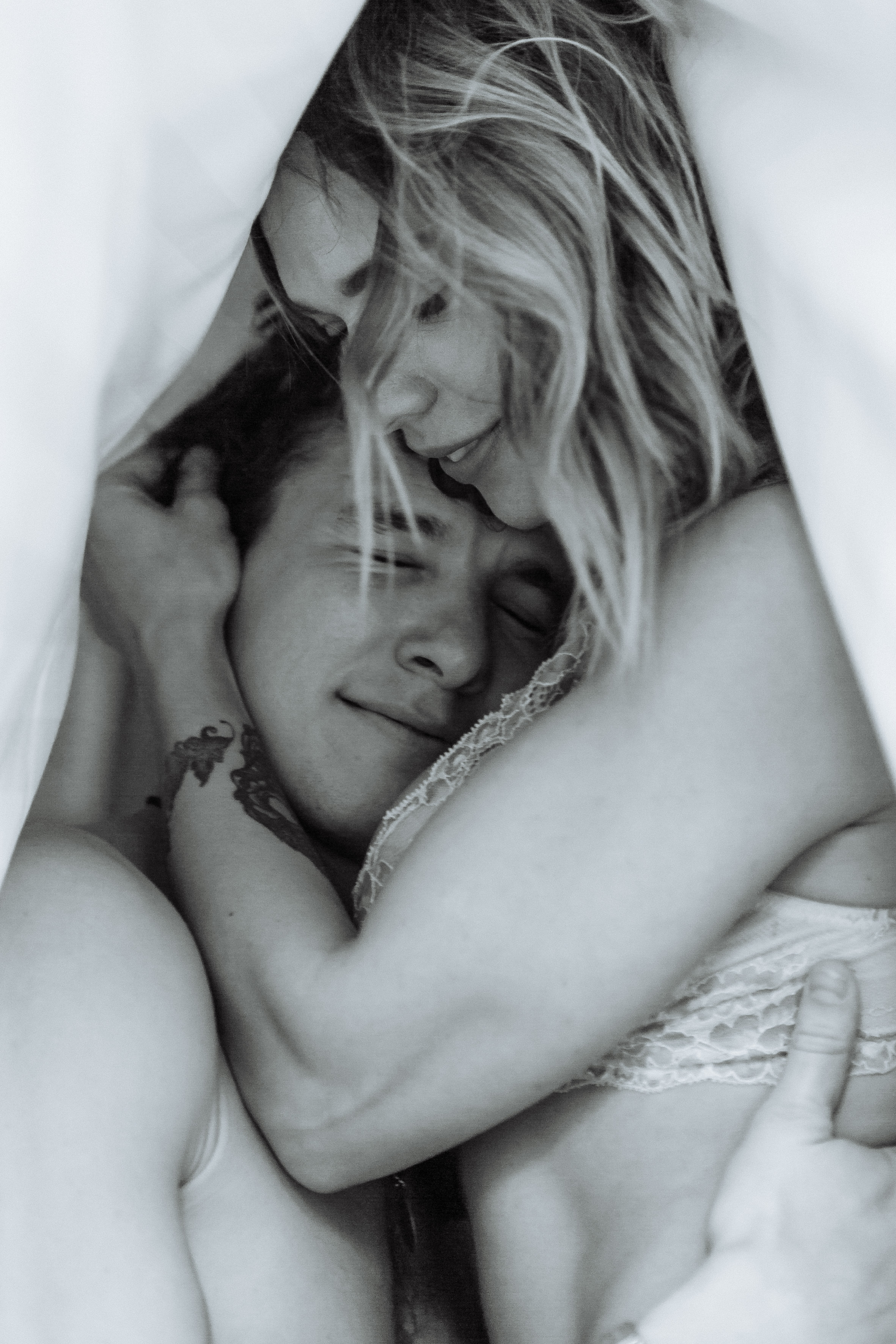 Love story. Репортажный и семейный фотограф видеограф в Москве