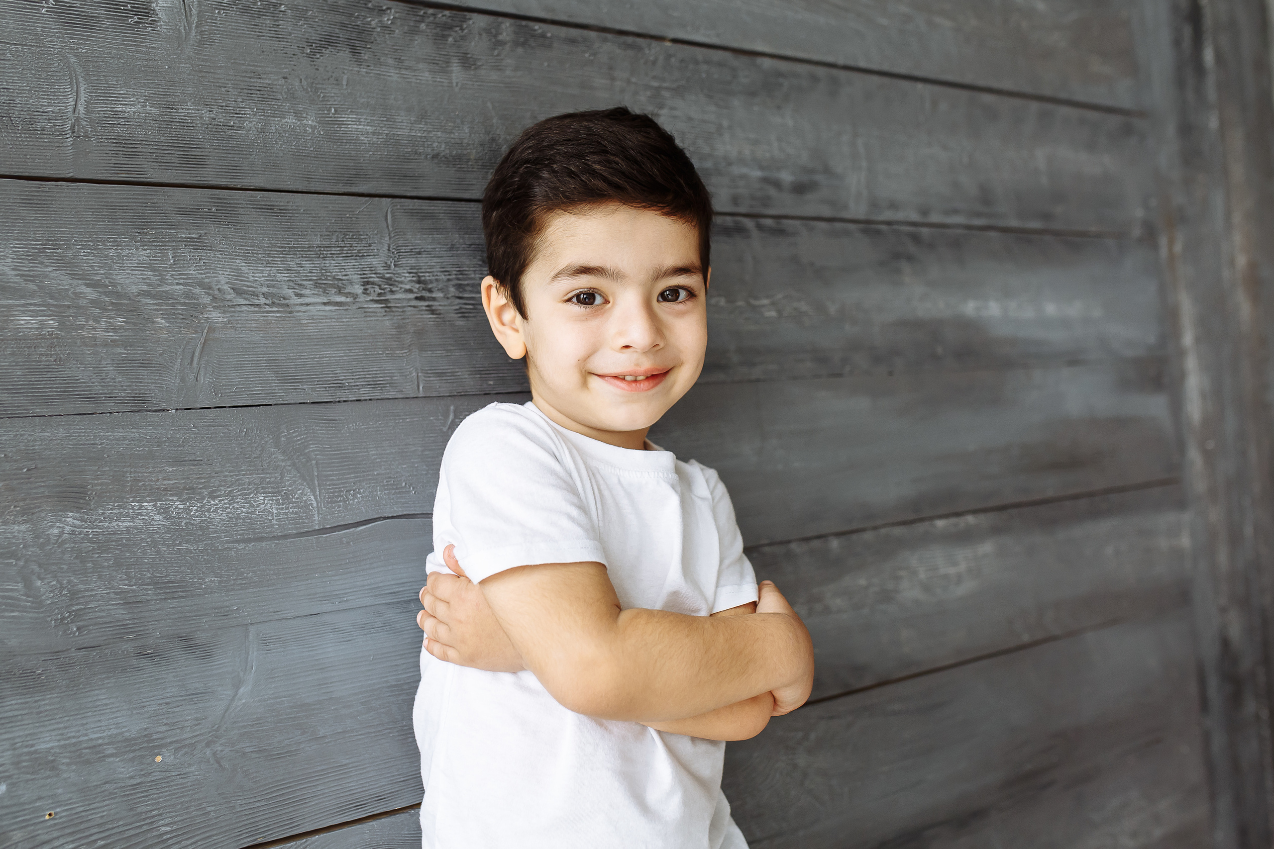 Детская. Репортажный и семейный фотограф видеограф в Москве