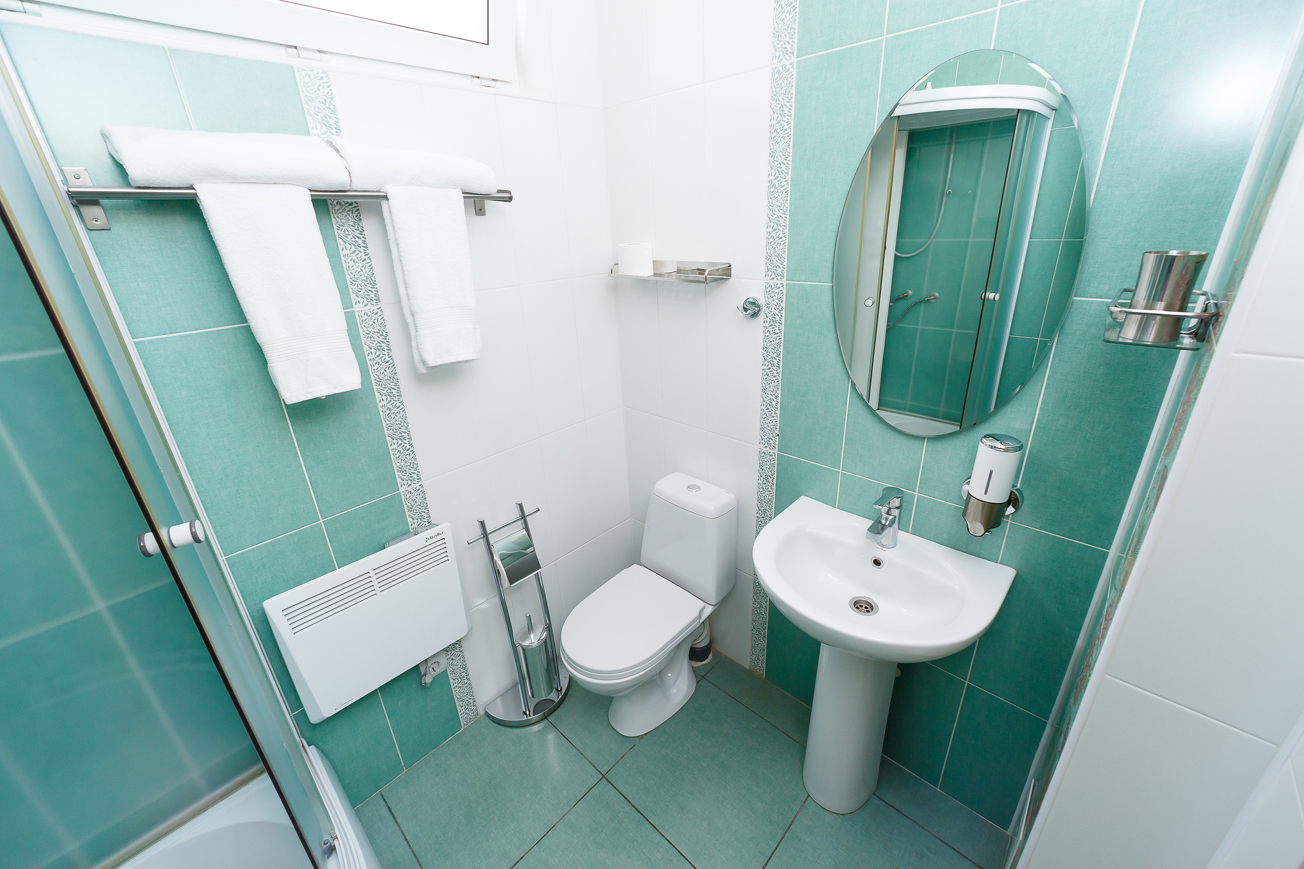 Отель "Саяны". Репортажный и семейный фотограф видеограф в Москве