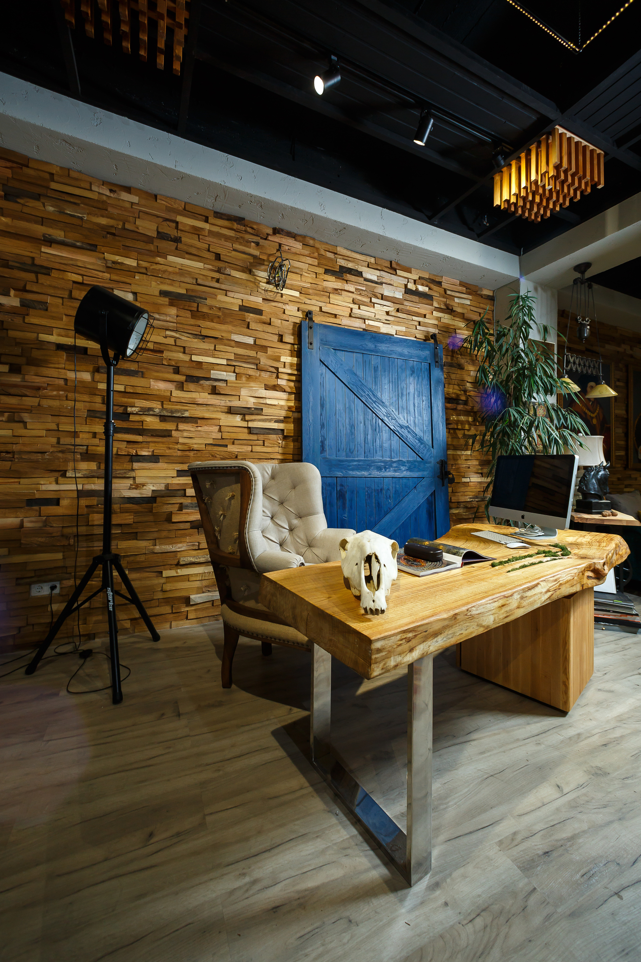 Шоу-рум ARTTEX. Репортажный и семейный фотограф видеограф в Москве