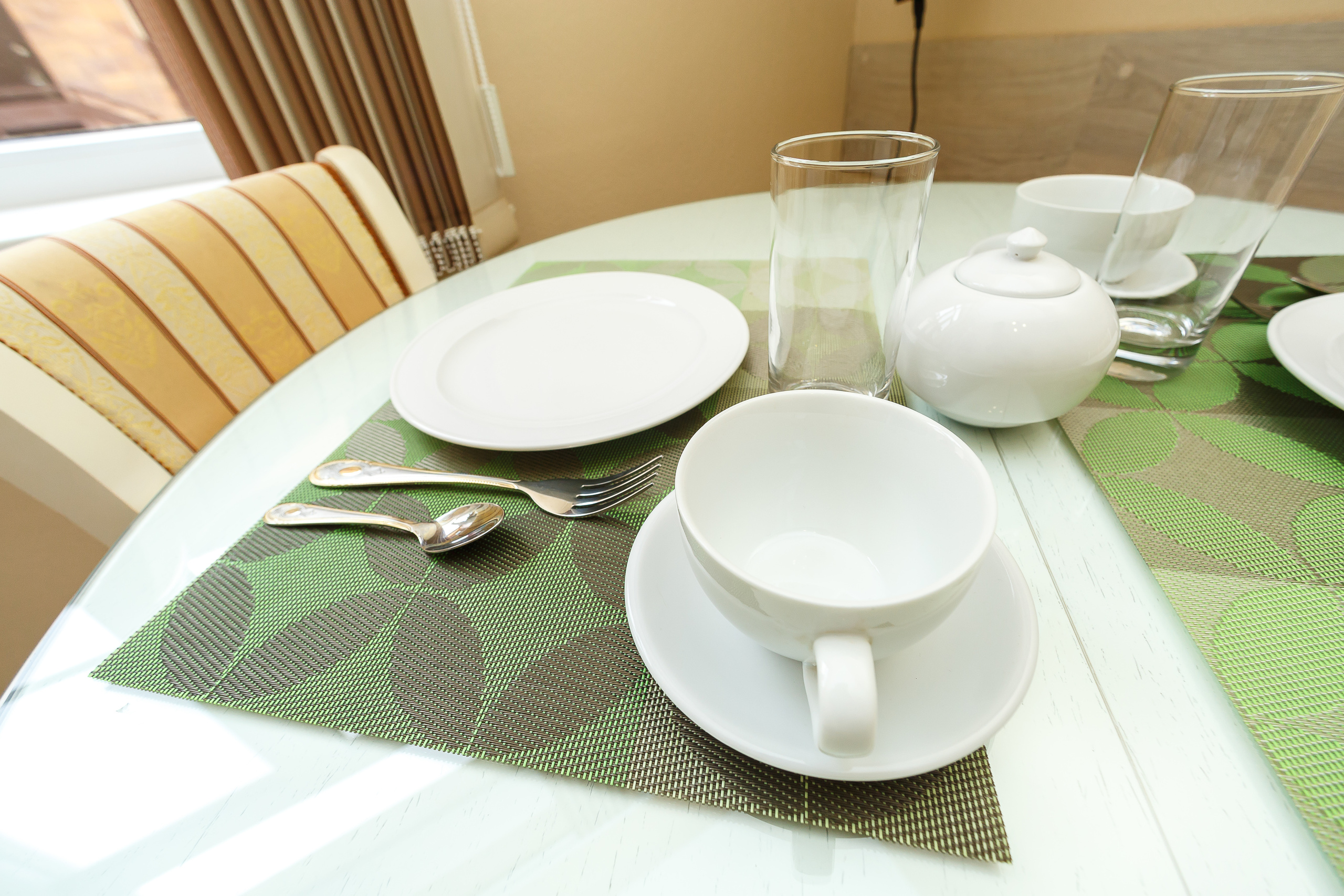 Отель "Саяны". Репортажный и семейный фотограф видеограф в Москве